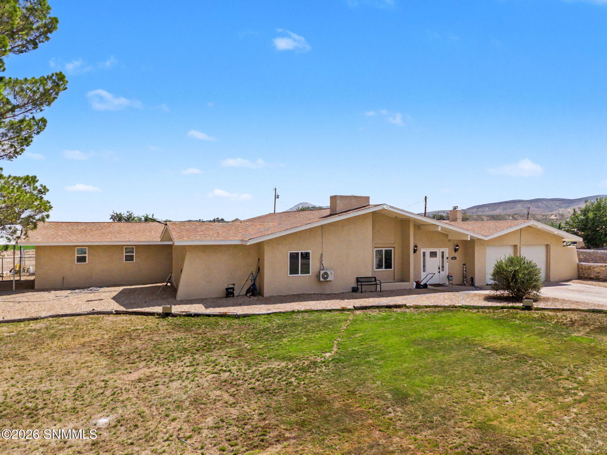 3625 Paradise Lane Property Photo 7