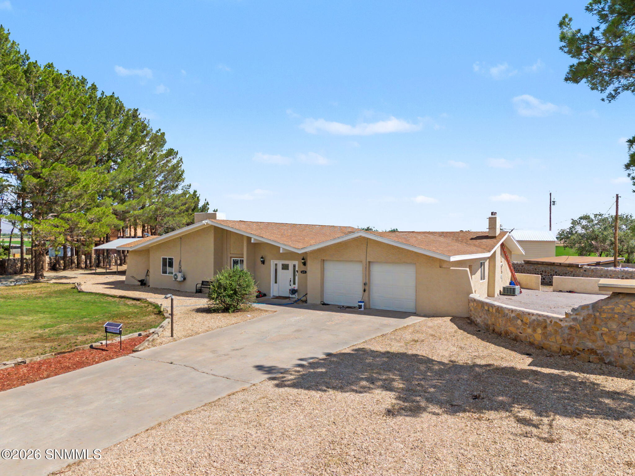 3625 Paradise Lane Property Photo 8