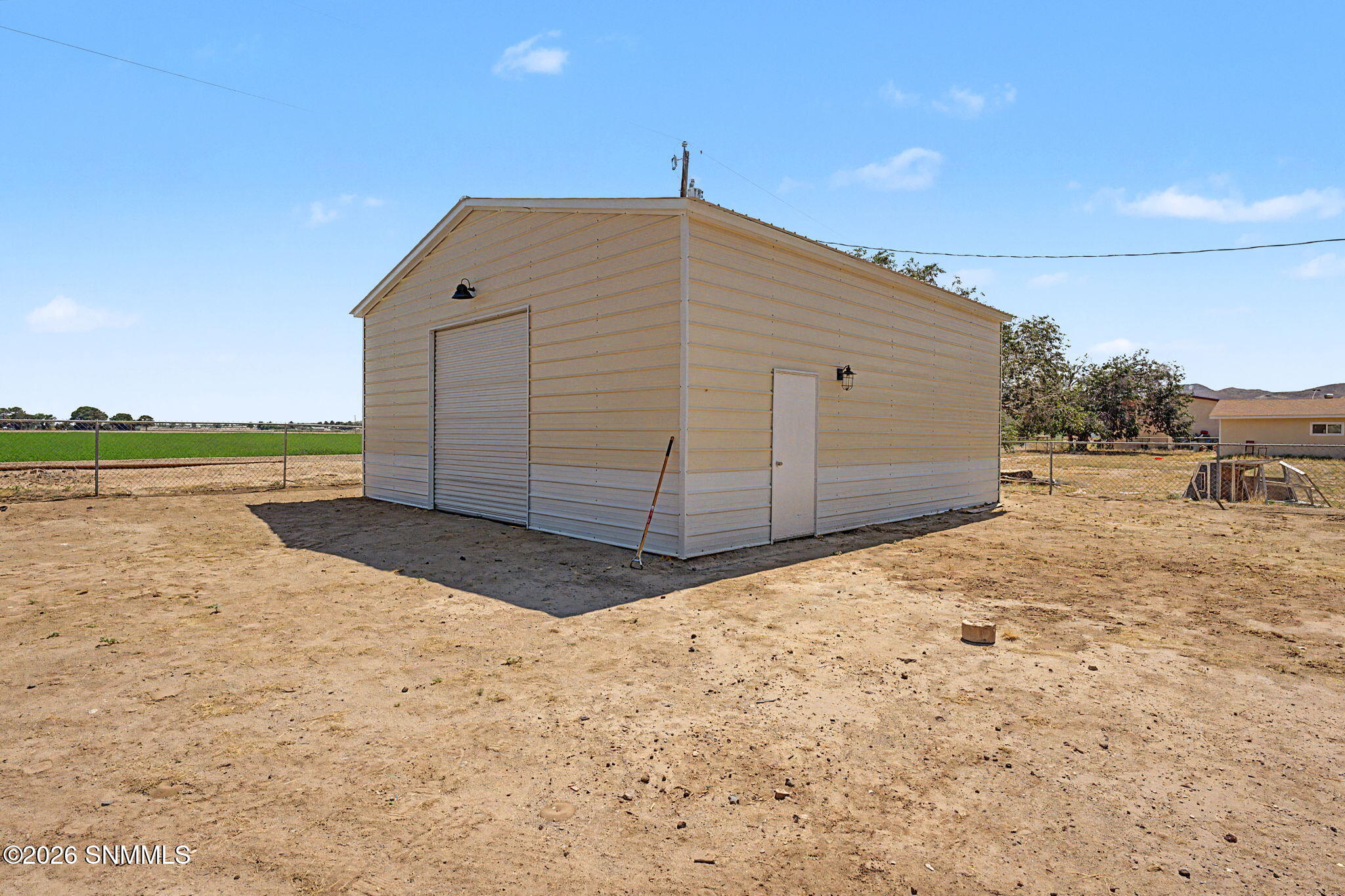 3625 Paradise Lane Property Photo 11