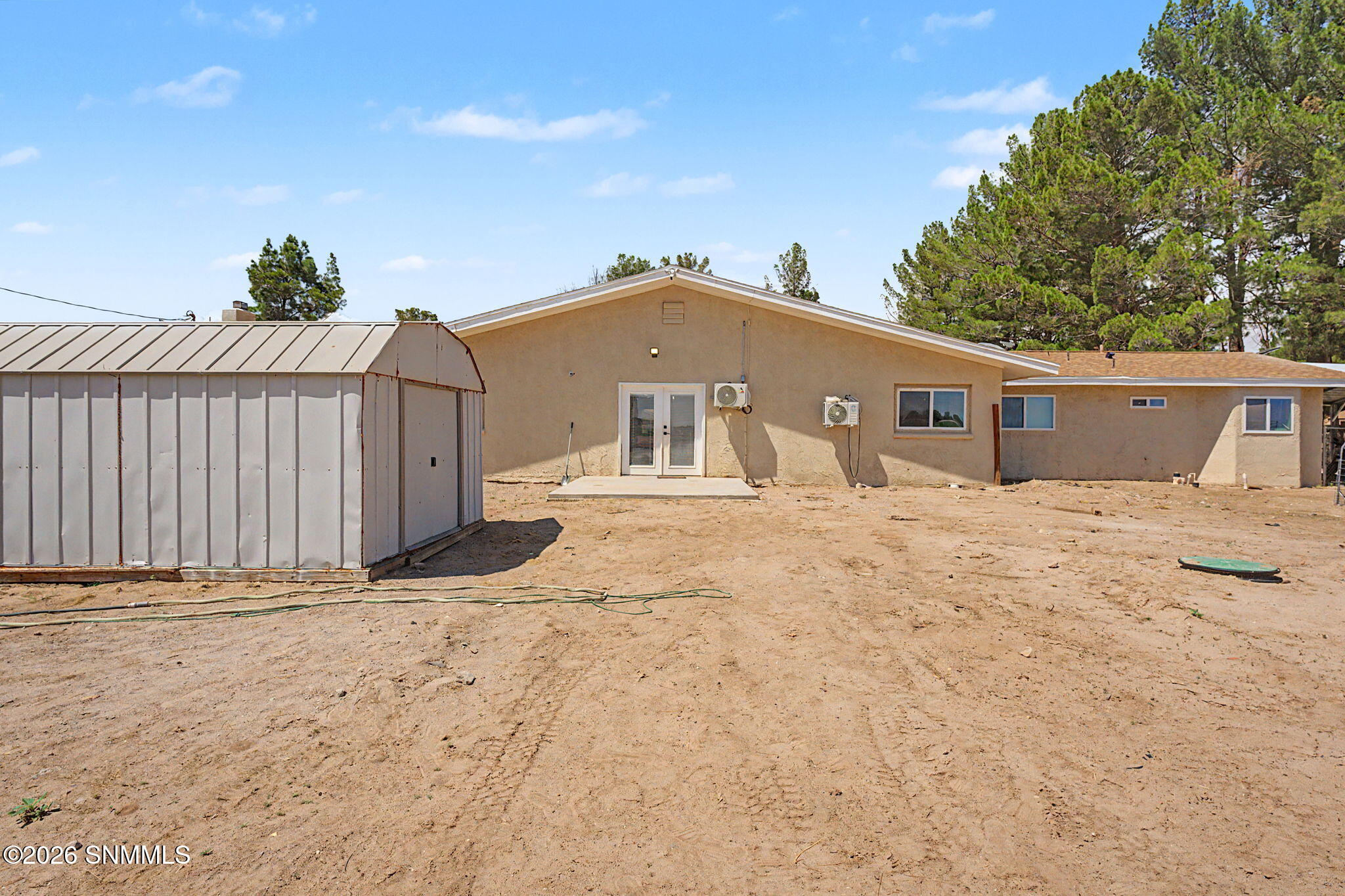 3625 Paradise Lane Property Photo 13