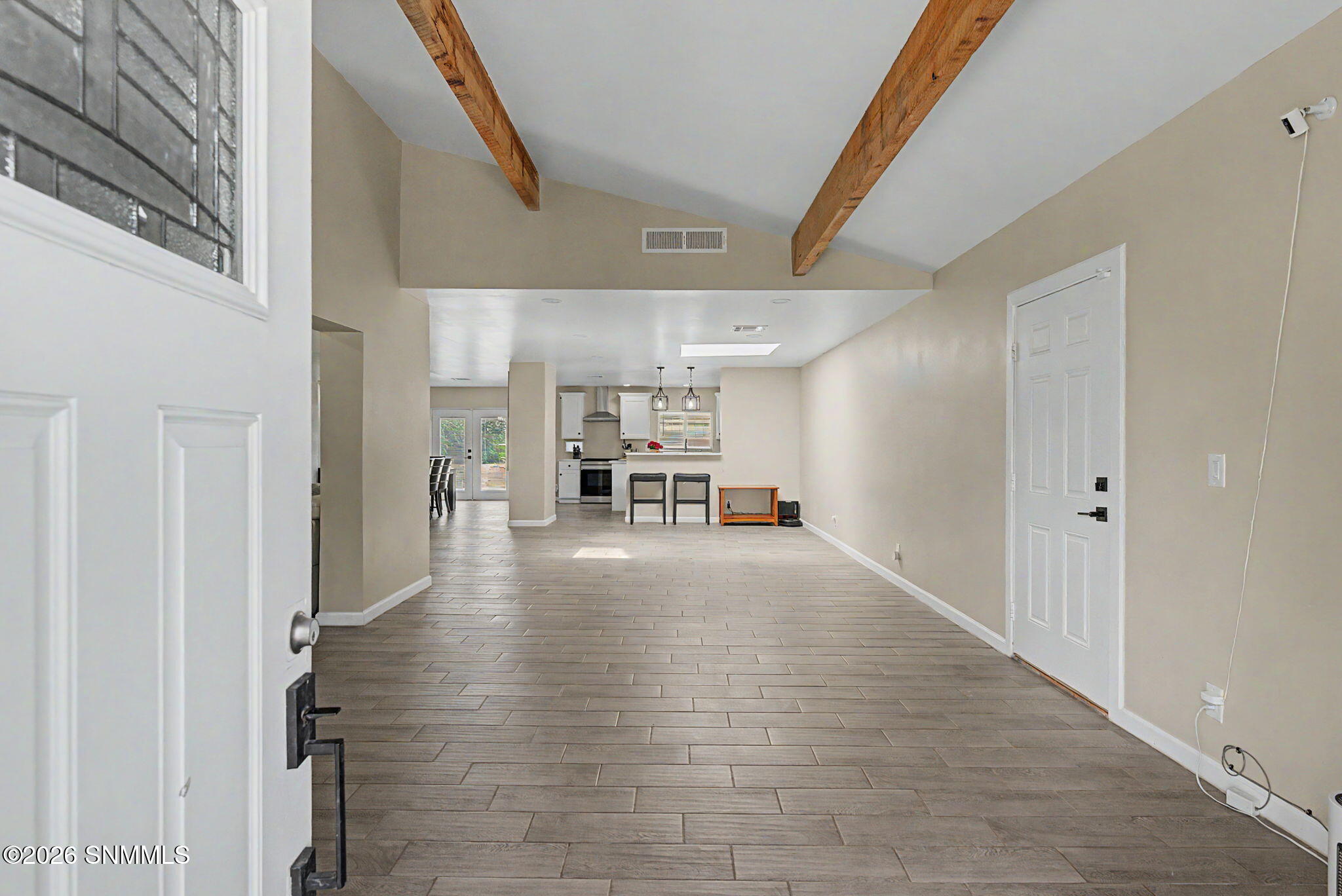 3625 Paradise Lane Property Photo 14