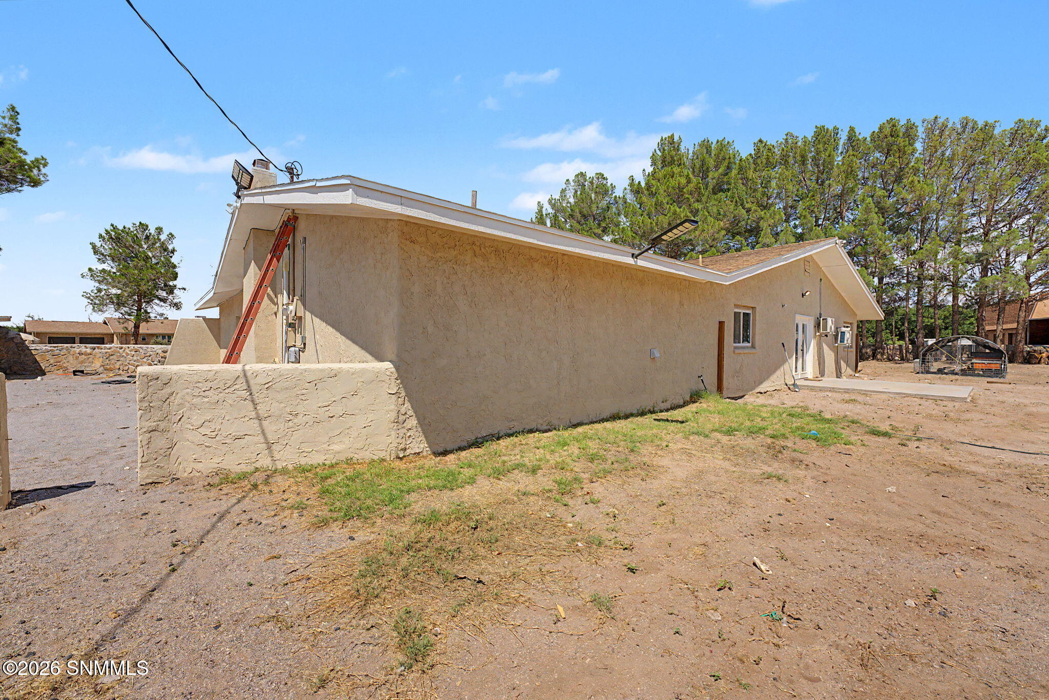 3625 Paradise Lane Property Photo 15