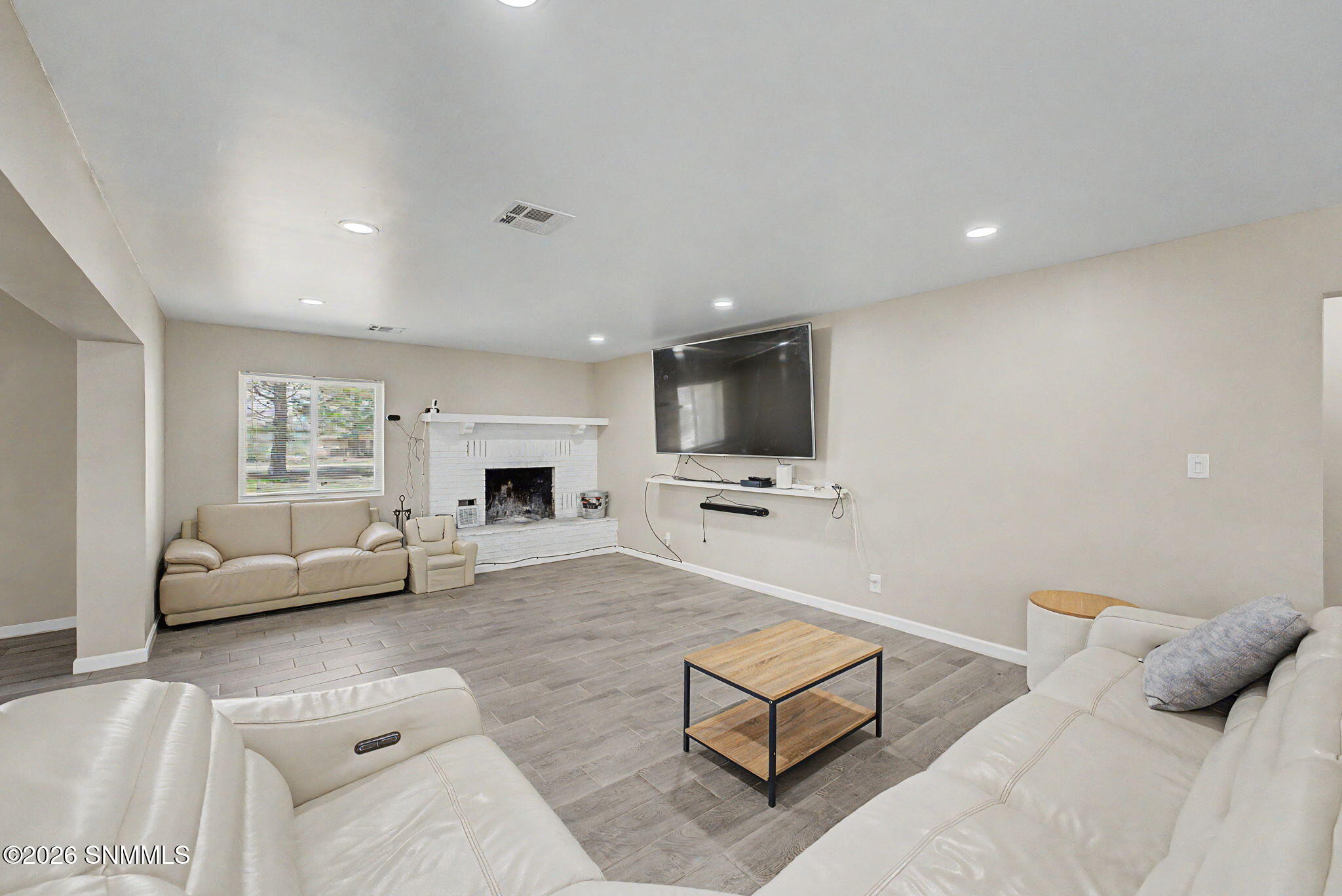 3625 Paradise Lane Property Photo 17