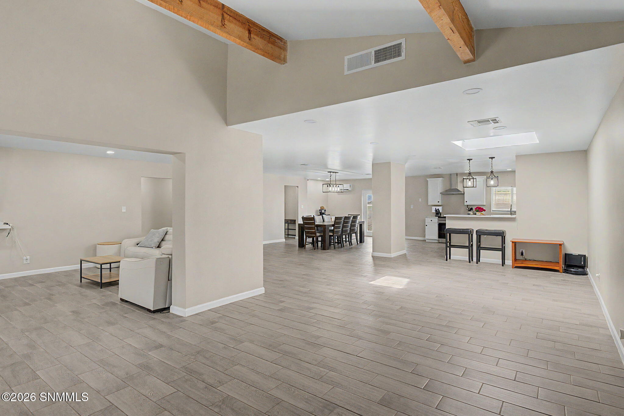 3625 Paradise Lane Property Photo 18