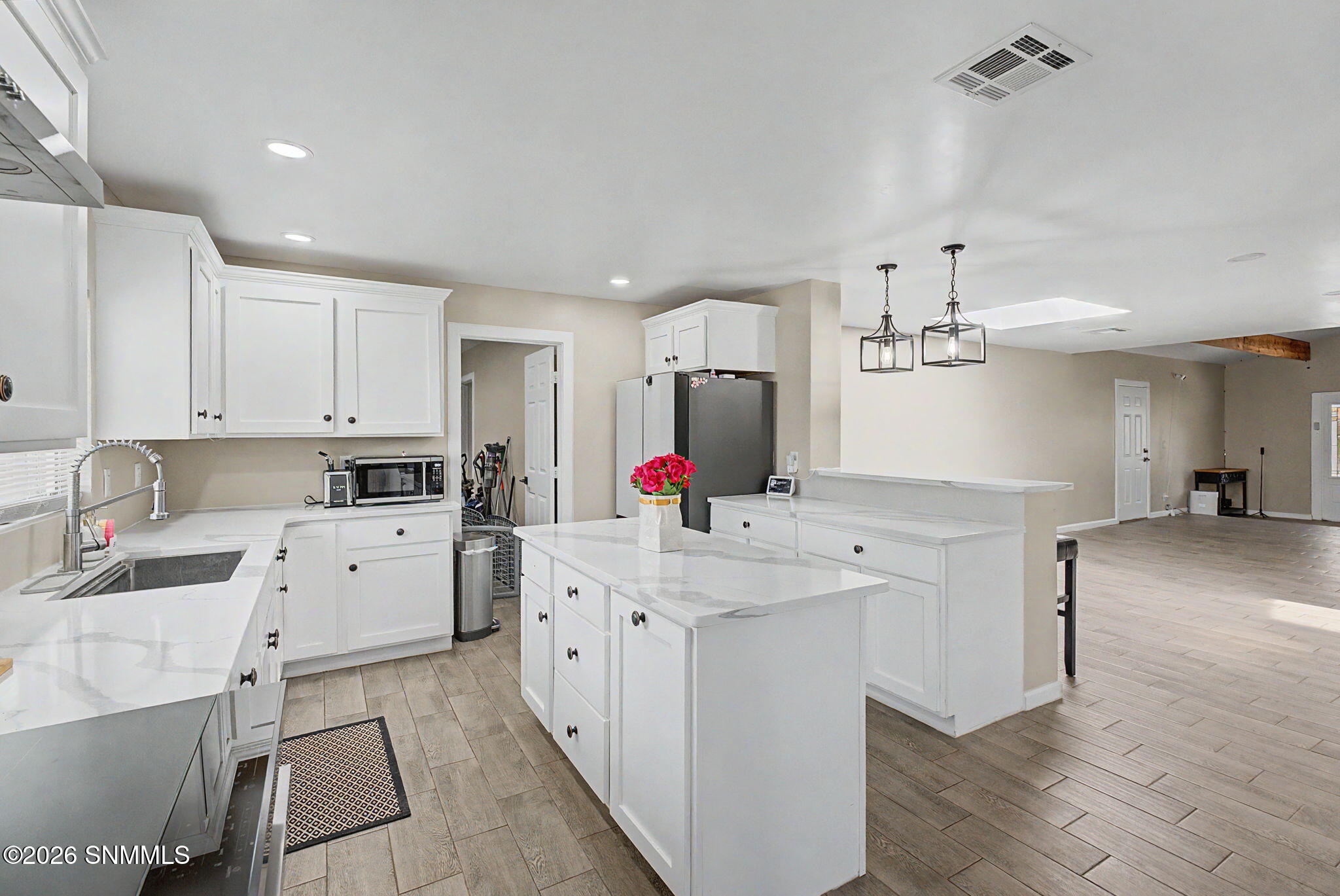 3625 Paradise Lane Property Photo 24