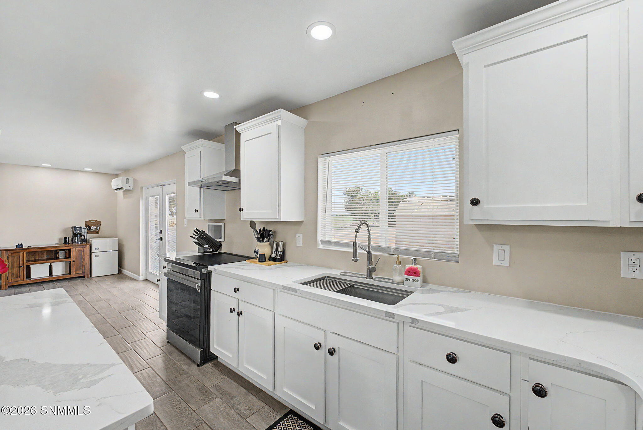 3625 Paradise Lane Property Photo 26