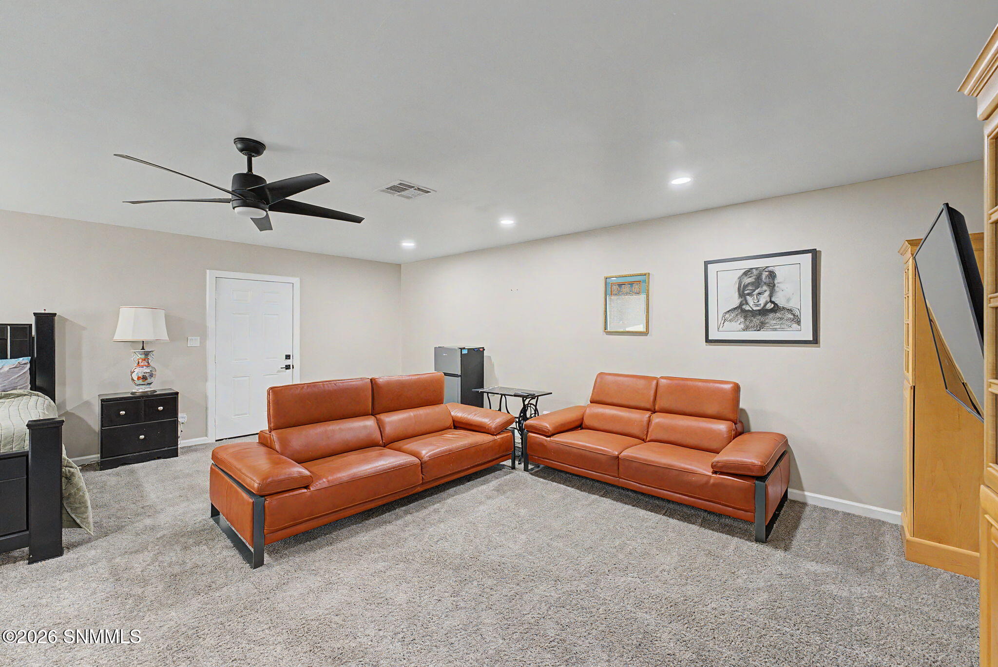 3625 Paradise Lane Property Photo 29