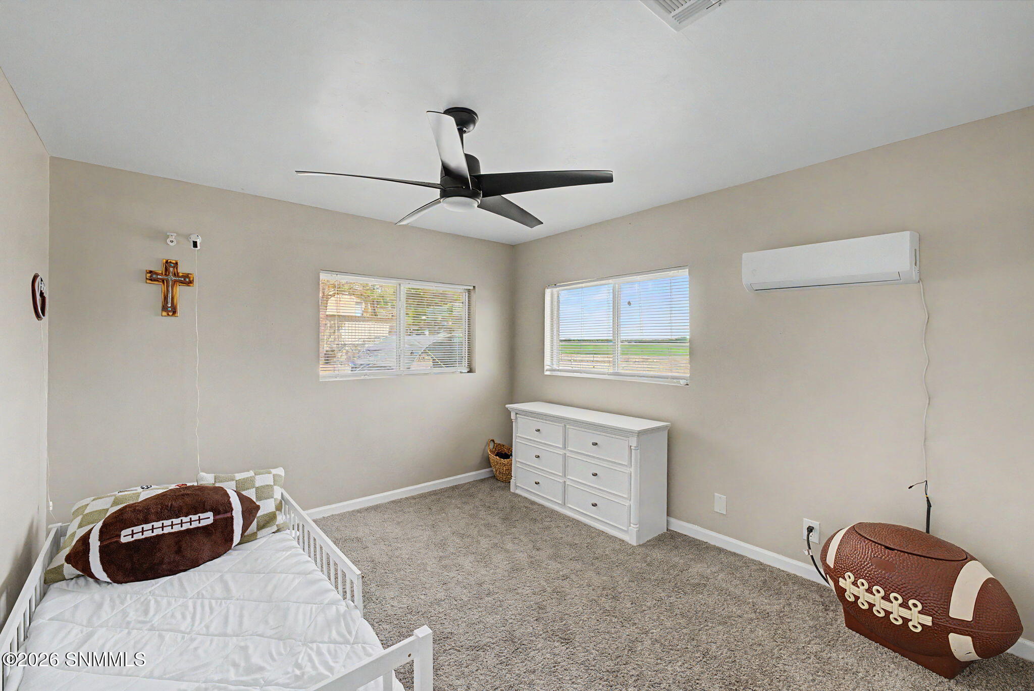 3625 Paradise Lane Property Photo 33