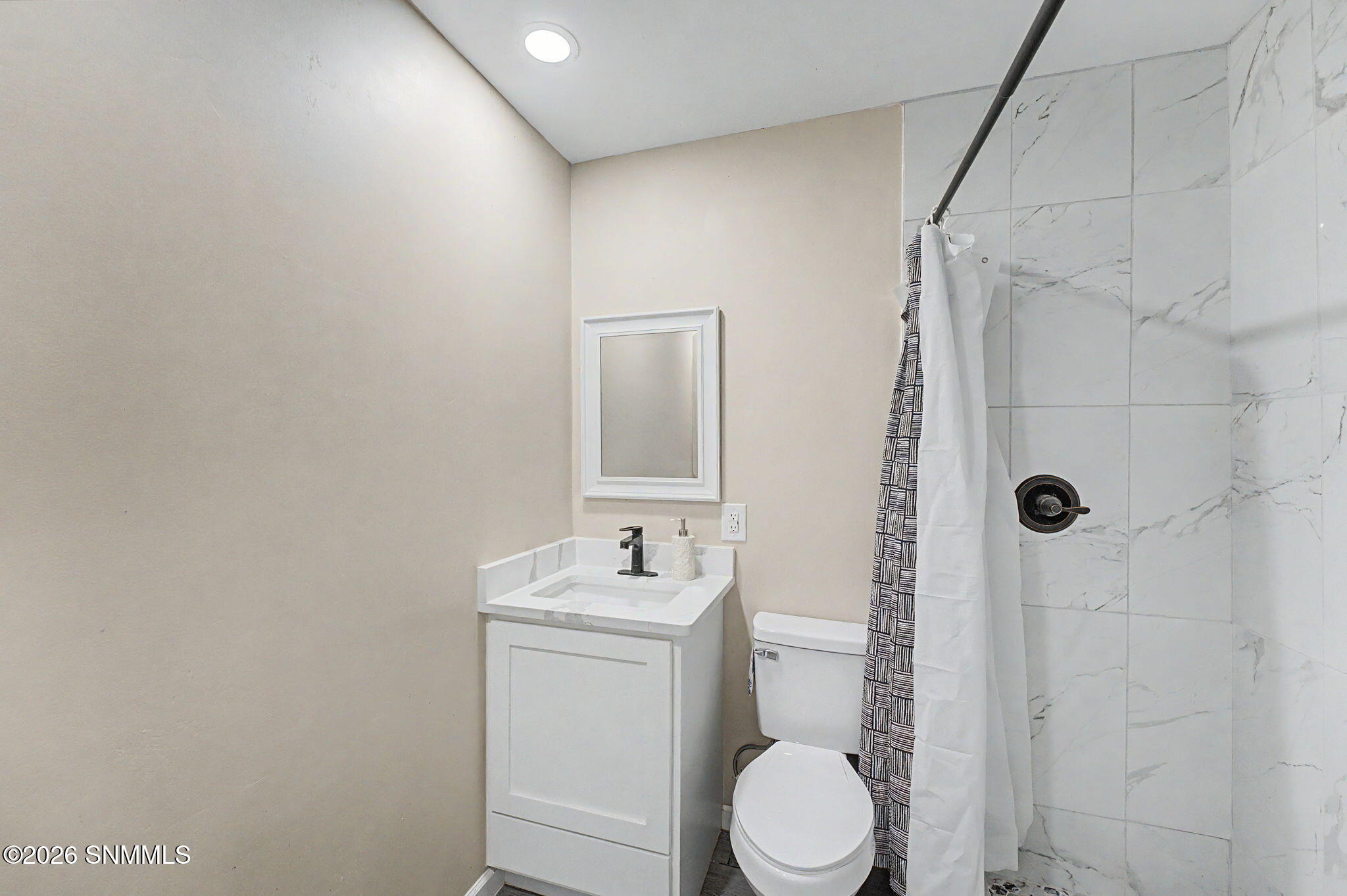 3625 Paradise Lane Property Photo 34