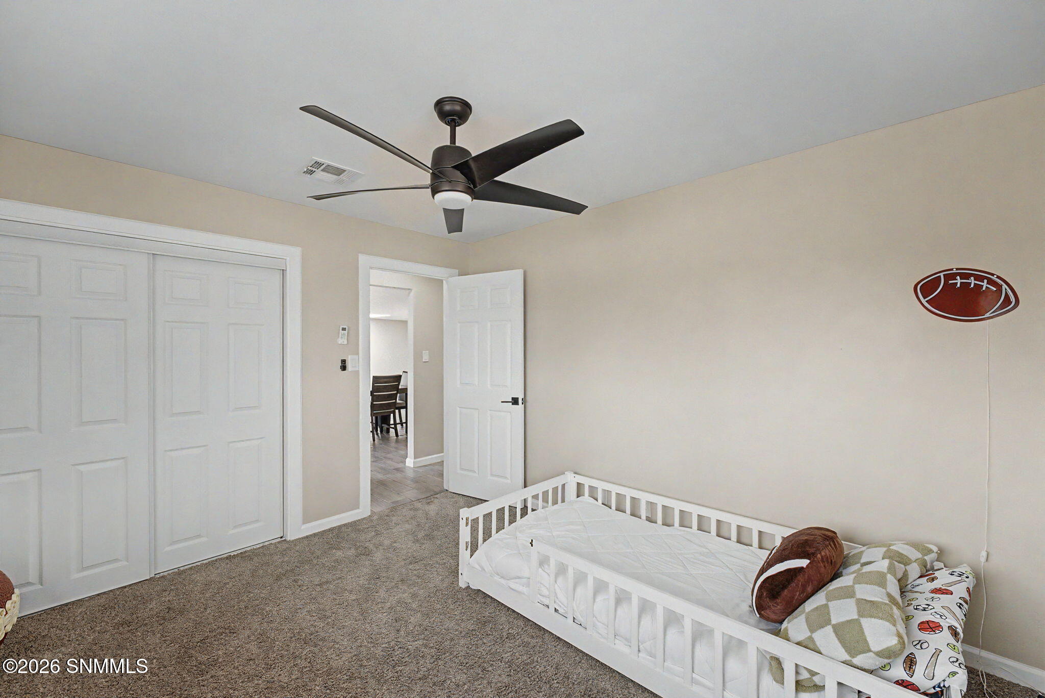 3625 Paradise Lane Property Photo 35