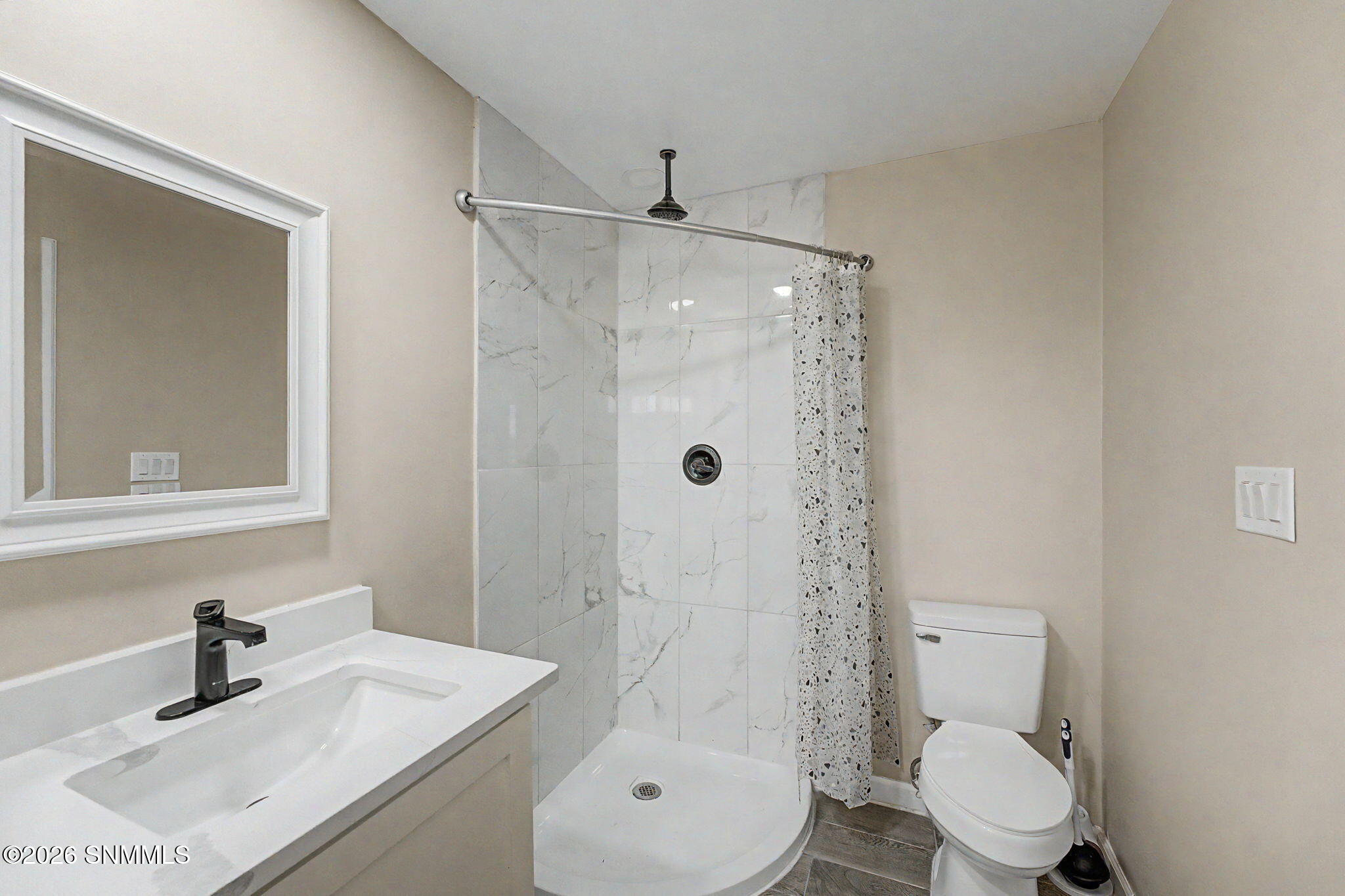 3625 Paradise Lane Property Photo 41