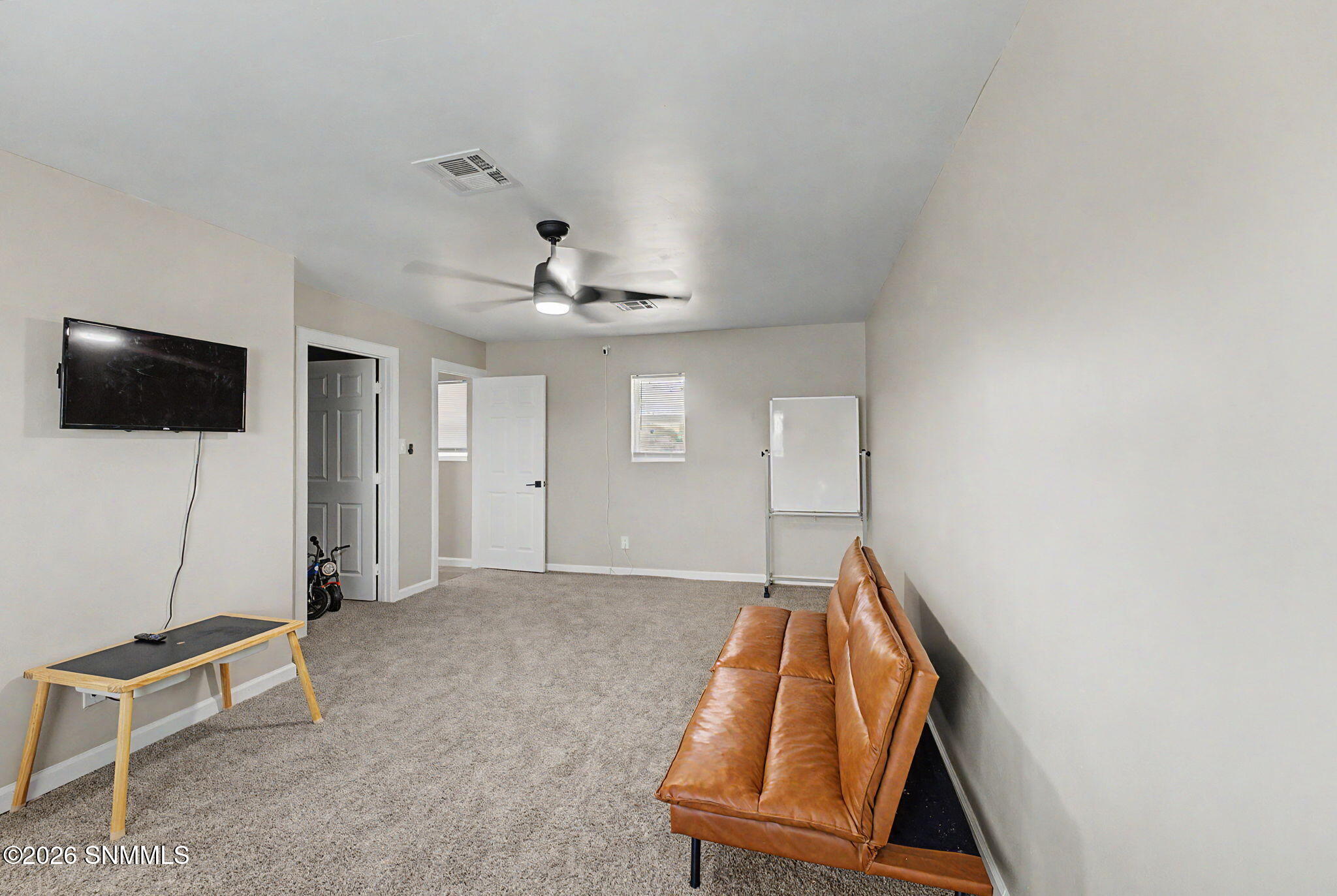 3625 Paradise Lane Property Photo 42
