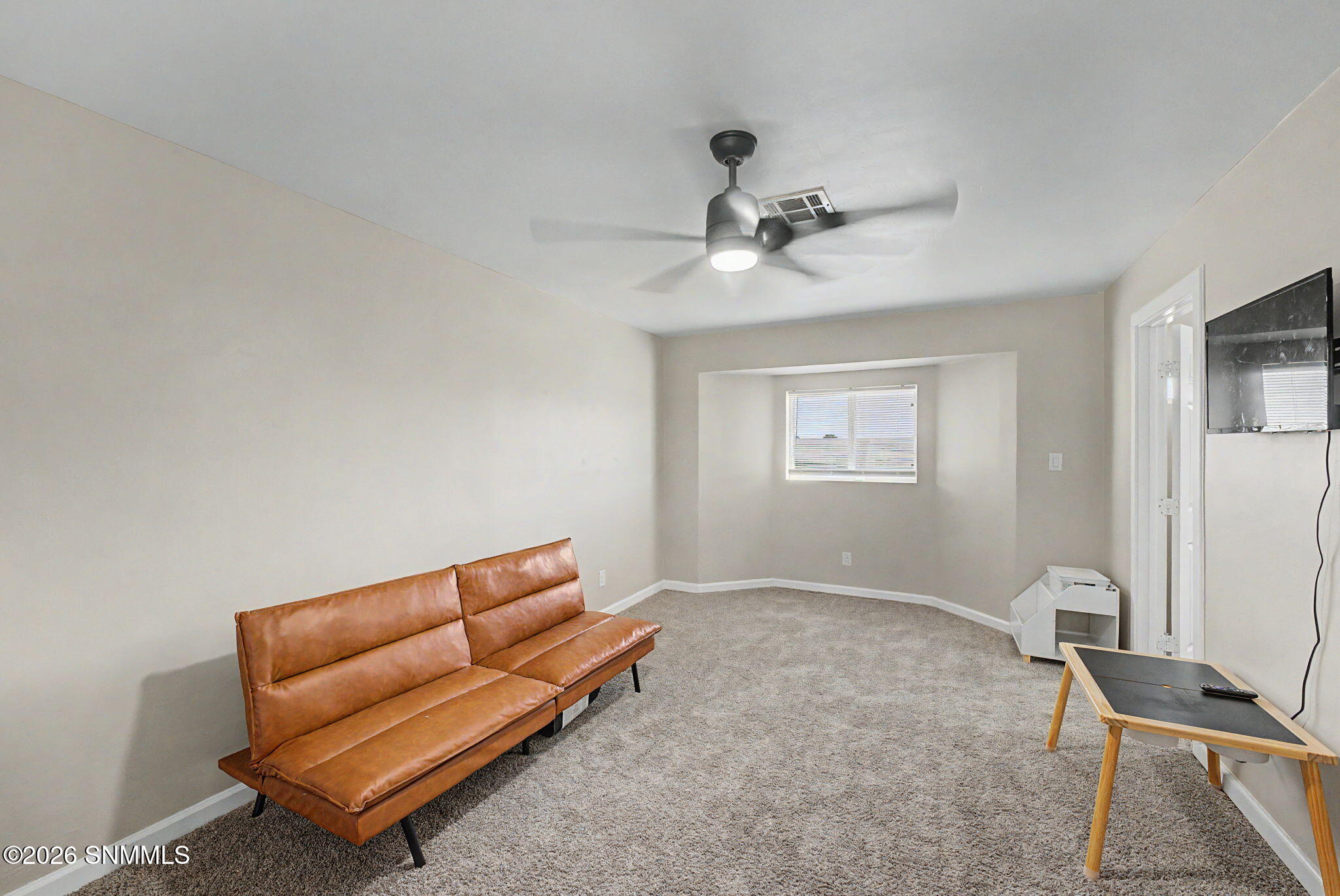3625 Paradise Lane Property Photo 43