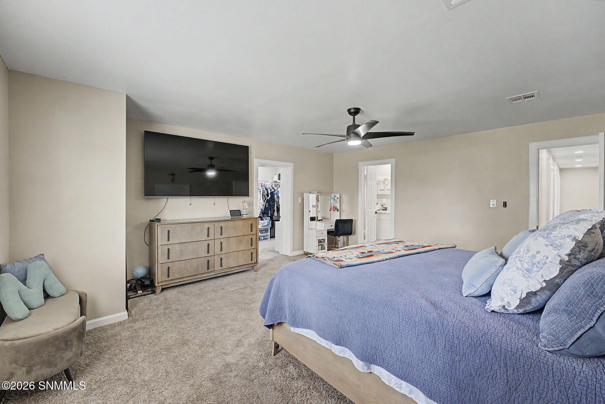3625 Paradise Lane Property Photo 44
