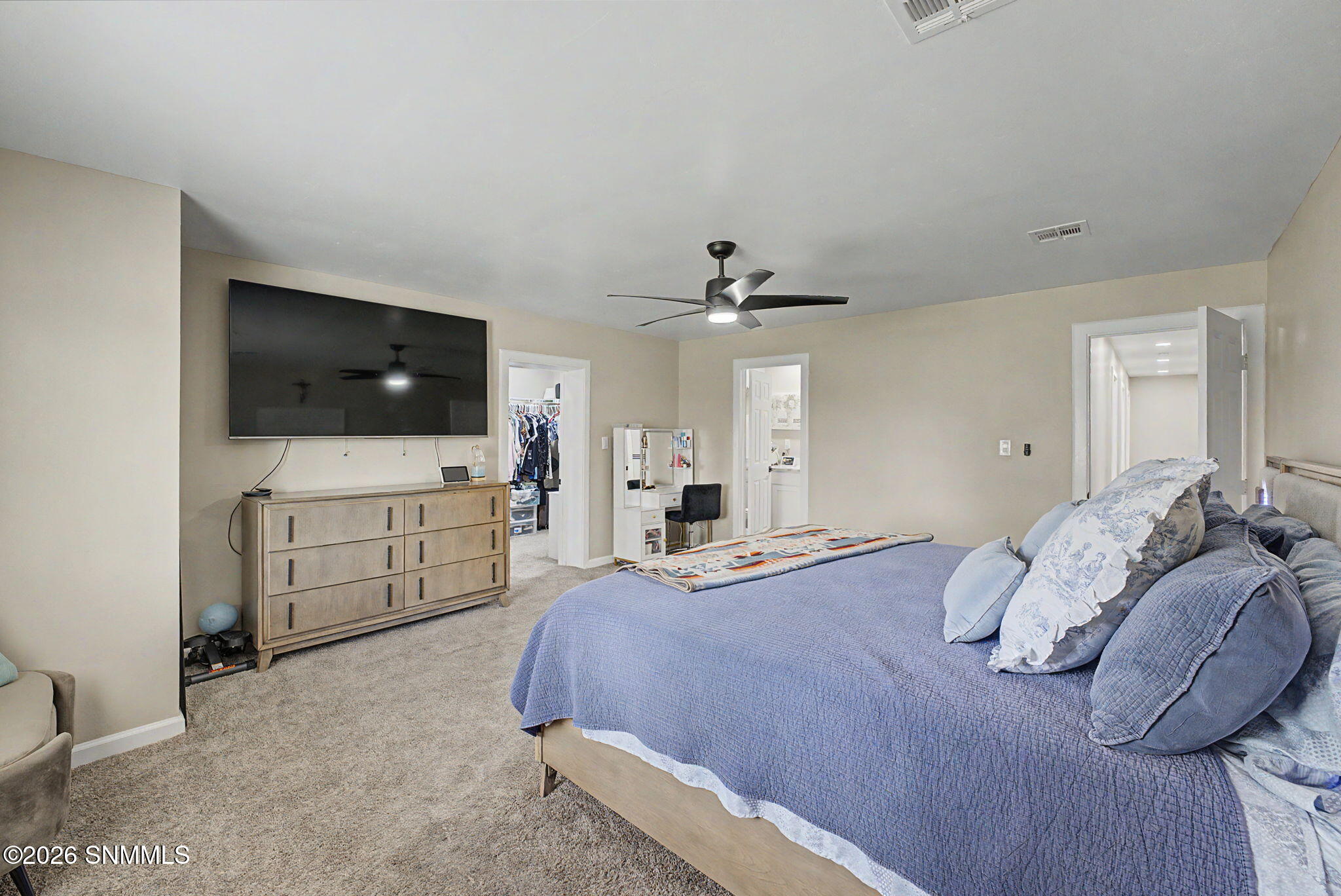 3625 Paradise Lane Property Photo 45