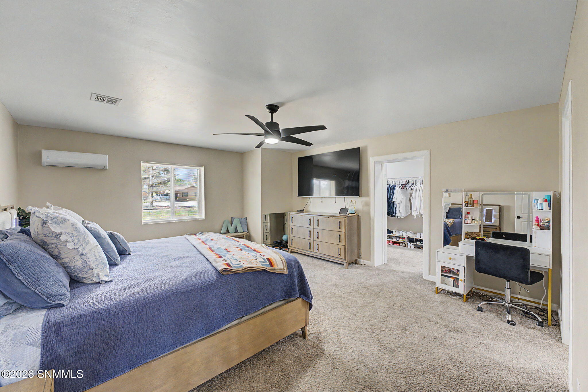 3625 Paradise Lane Property Photo 46