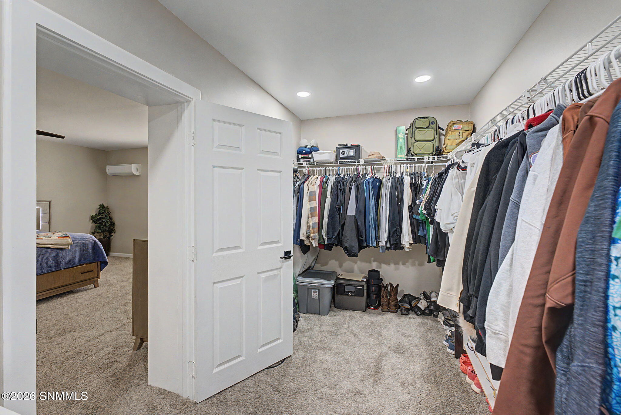 3625 Paradise Lane Property Photo 47