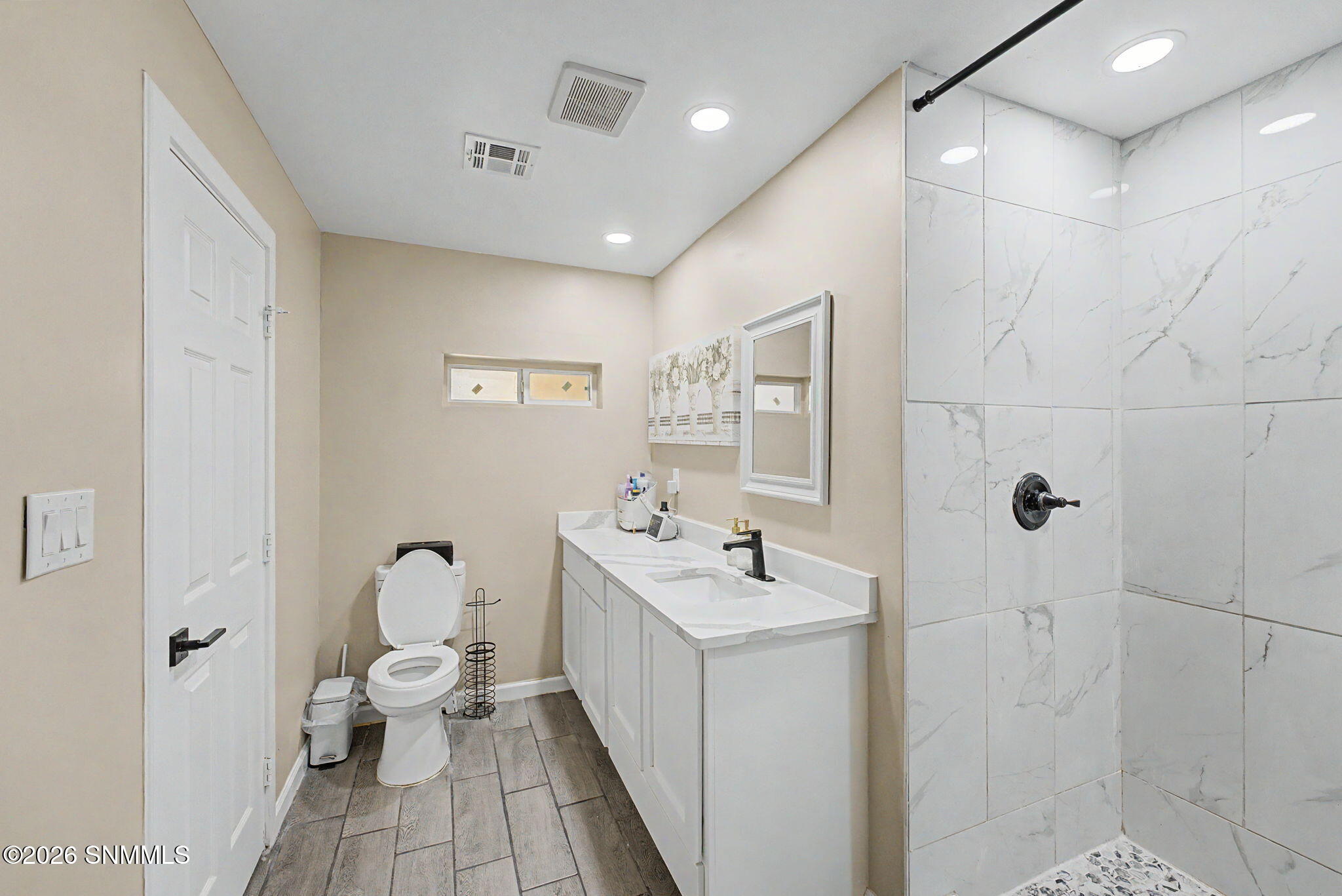 3625 Paradise Lane Property Photo 48