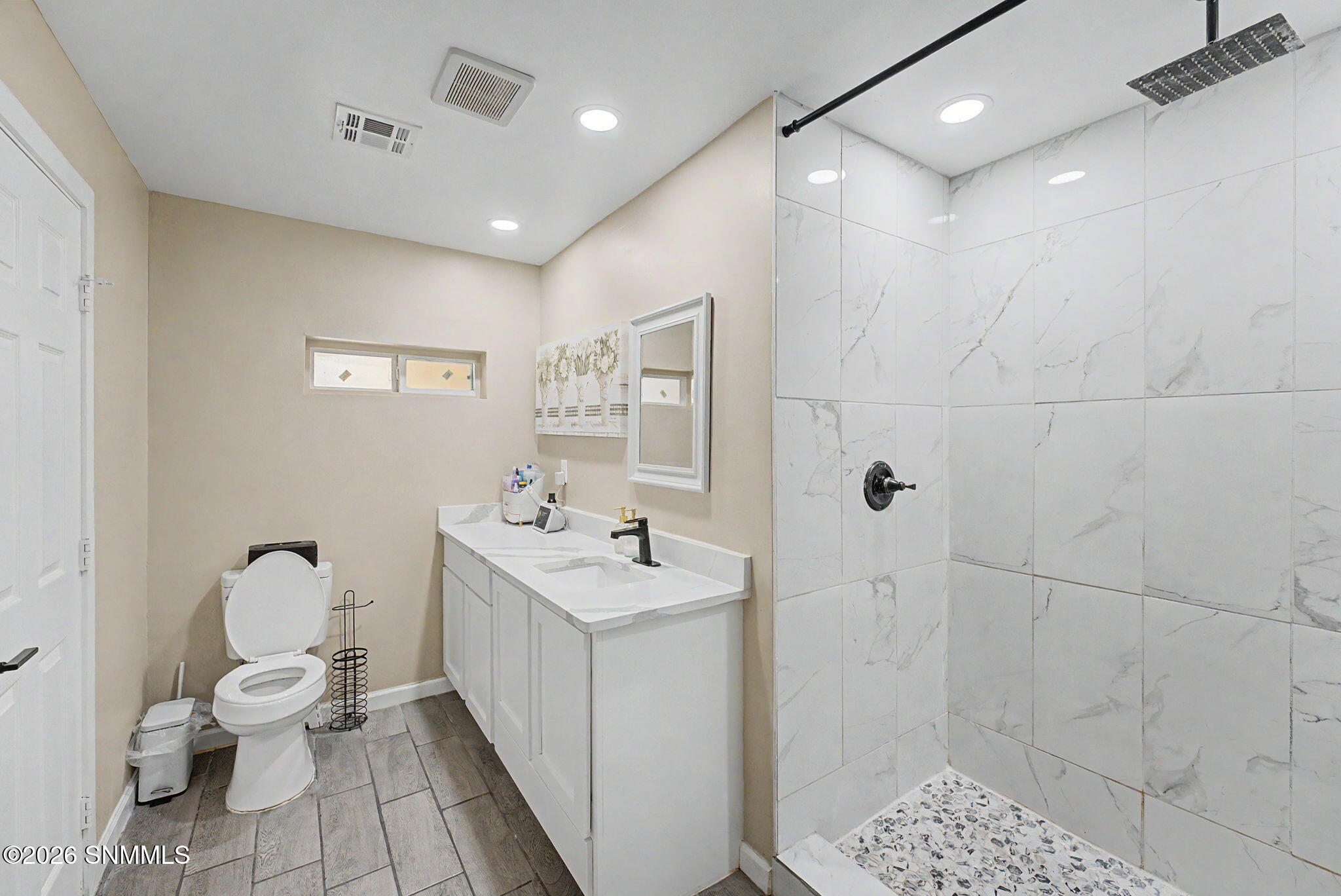 3625 Paradise Lane Property Photo 49