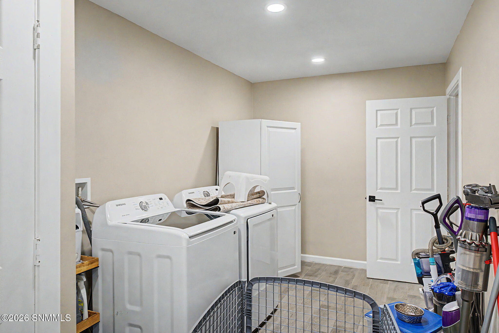 3625 Paradise Lane Property Photo 50