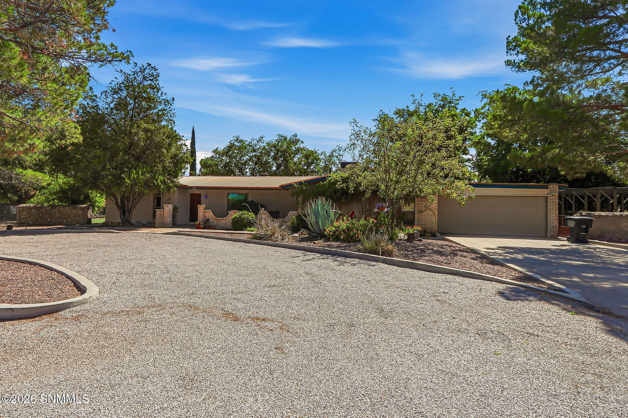 2517 Calle De Vista Property Photo 4