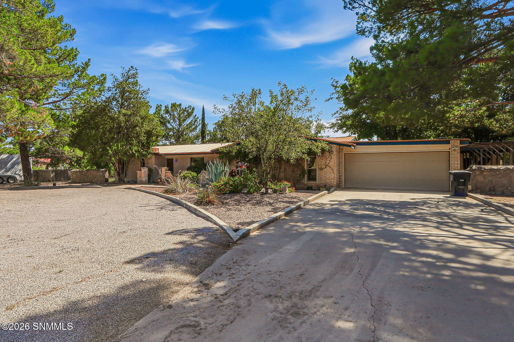 2517 Calle De Vista Property Photo 5
