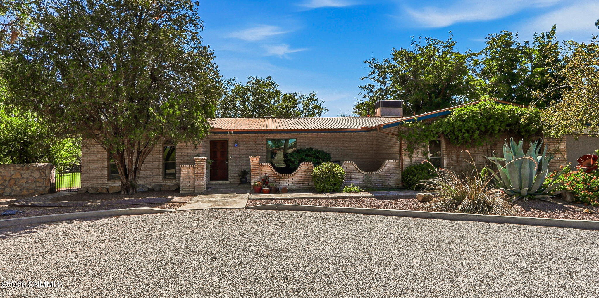 2517 Calle De Vista Property Photo 6