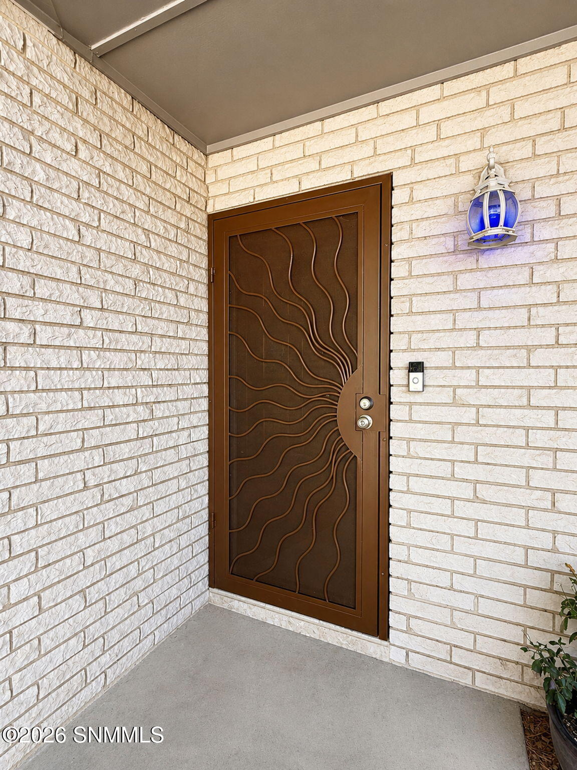 2517 Calle De Vista Property Photo 7