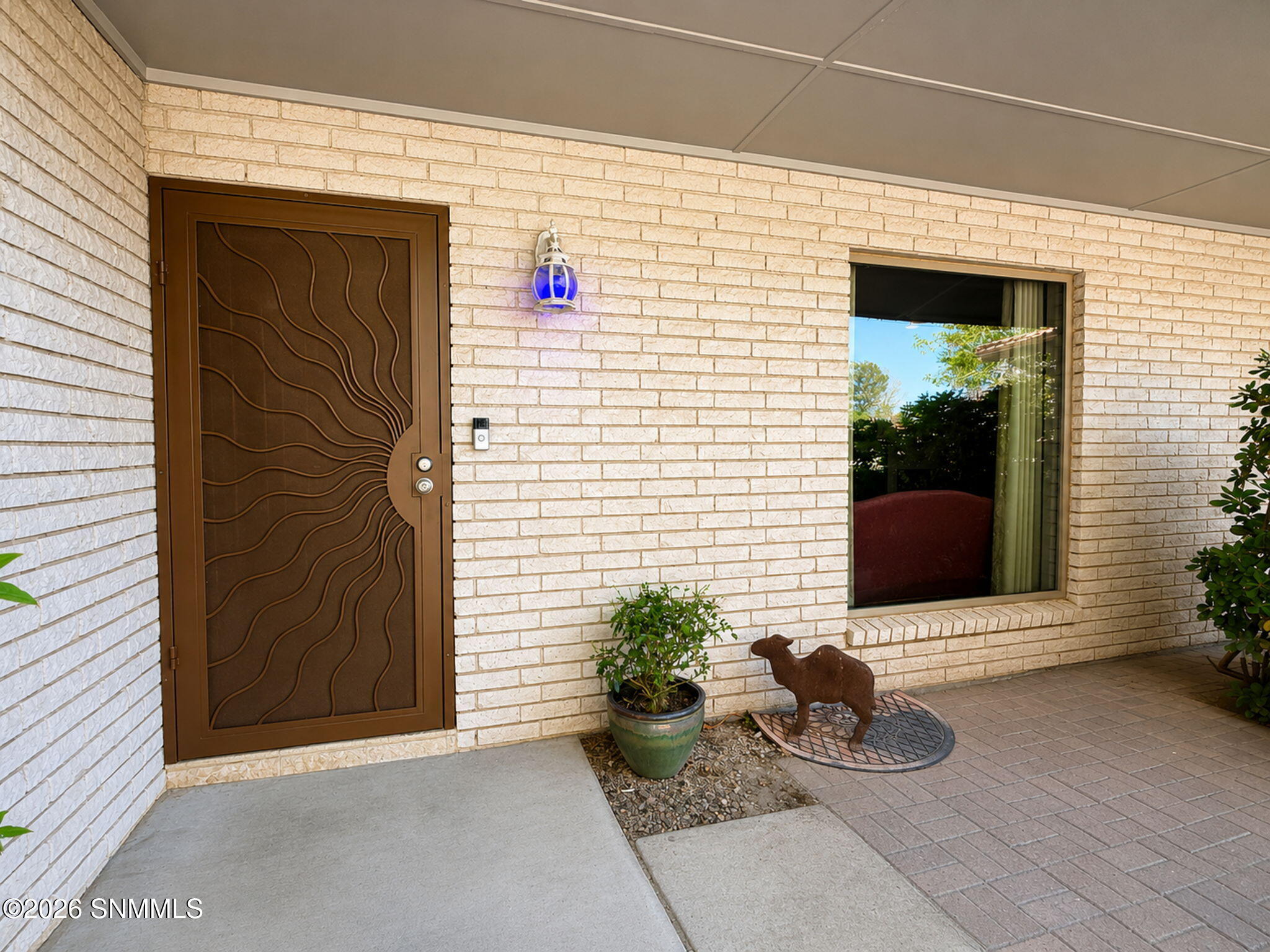 2517 Calle De Vista Property Photo 8