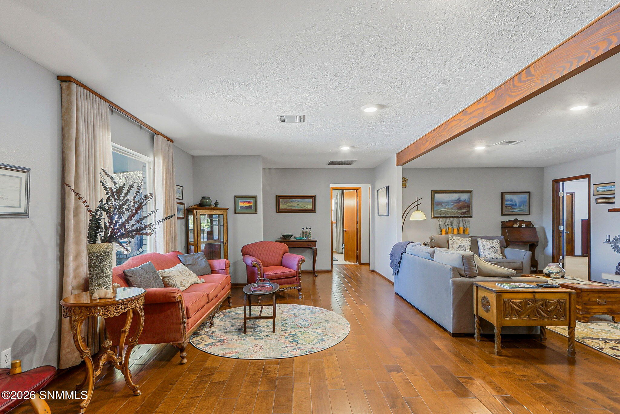 2517 Calle De Vista Property Photo 10