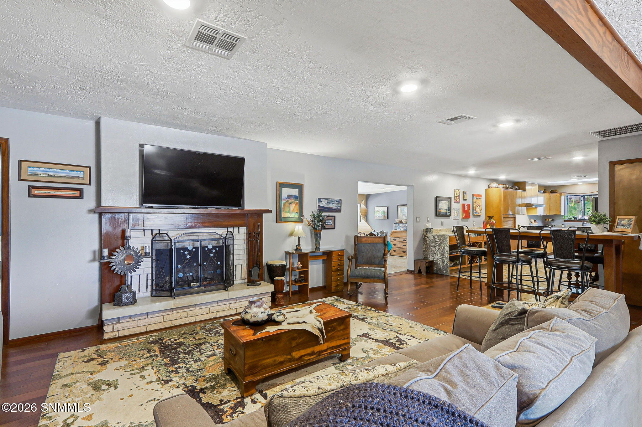 2517 Calle De Vista Property Photo 15