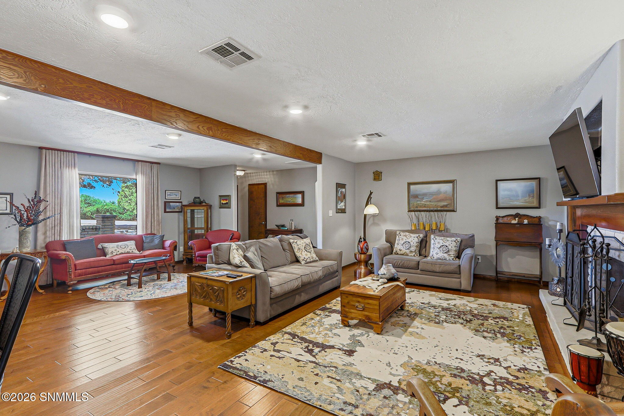 2517 Calle De Vista Property Photo 17