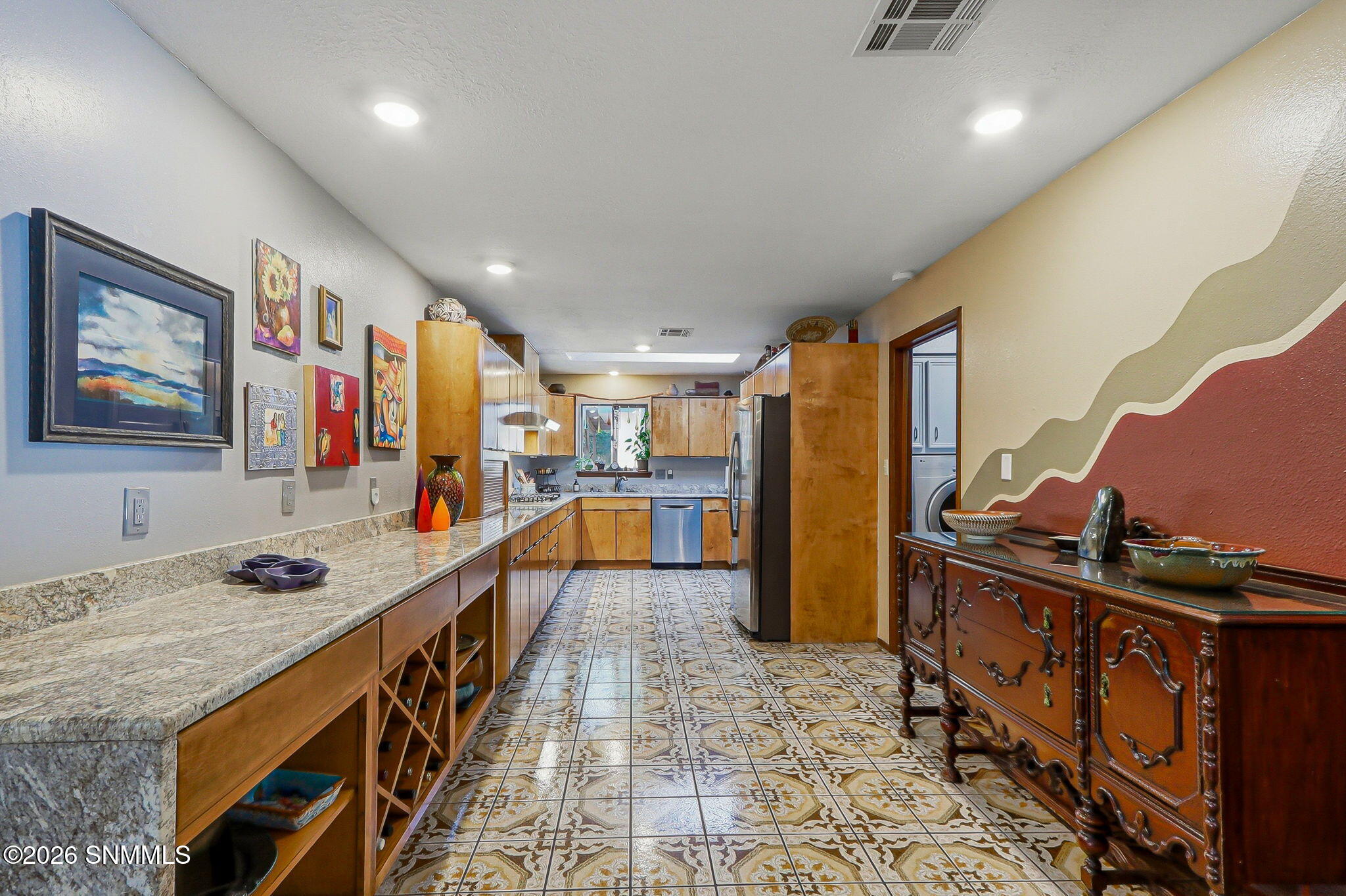2517 Calle De Vista Property Photo 22