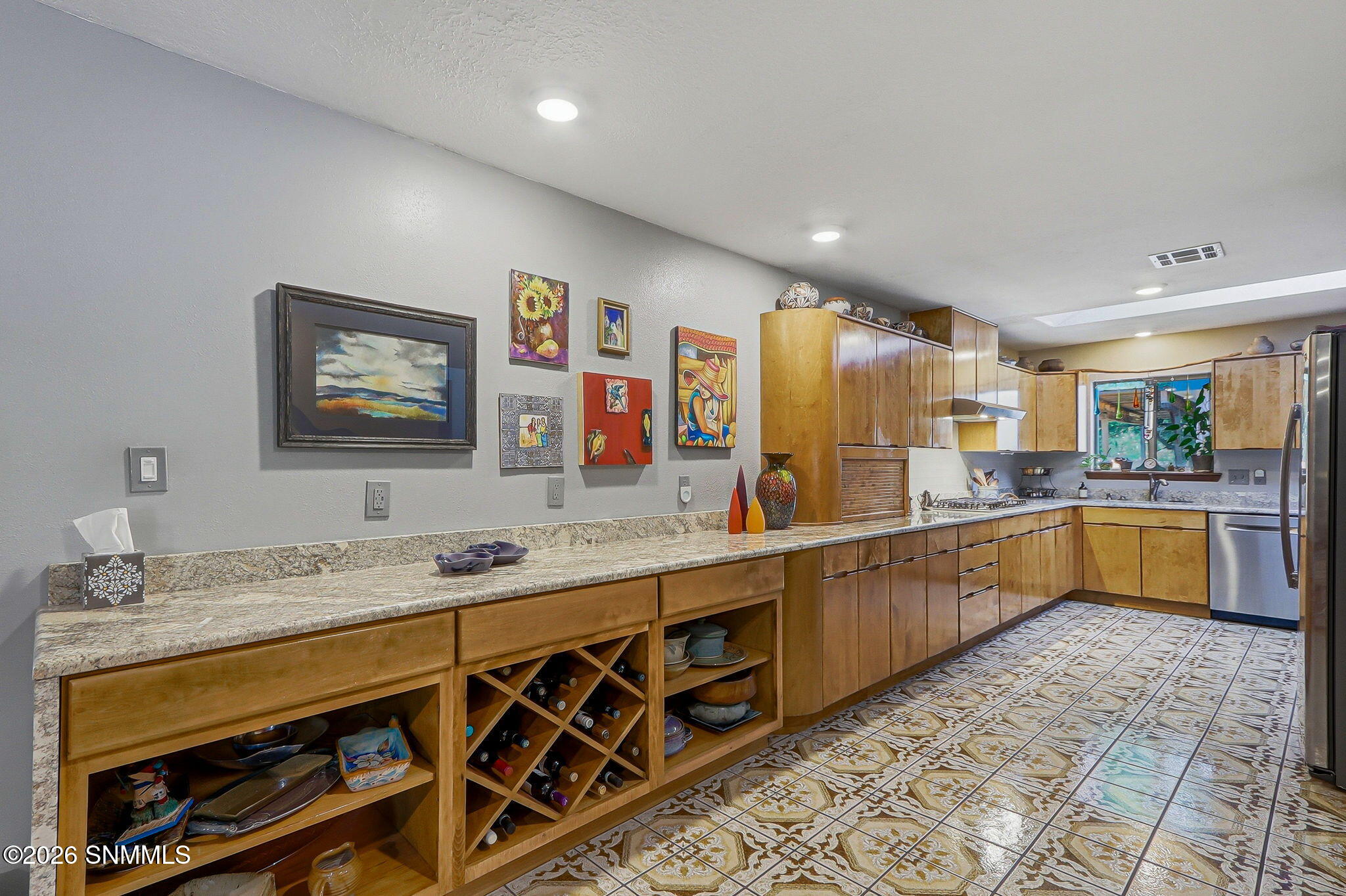 2517 Calle De Vista Property Photo 23
