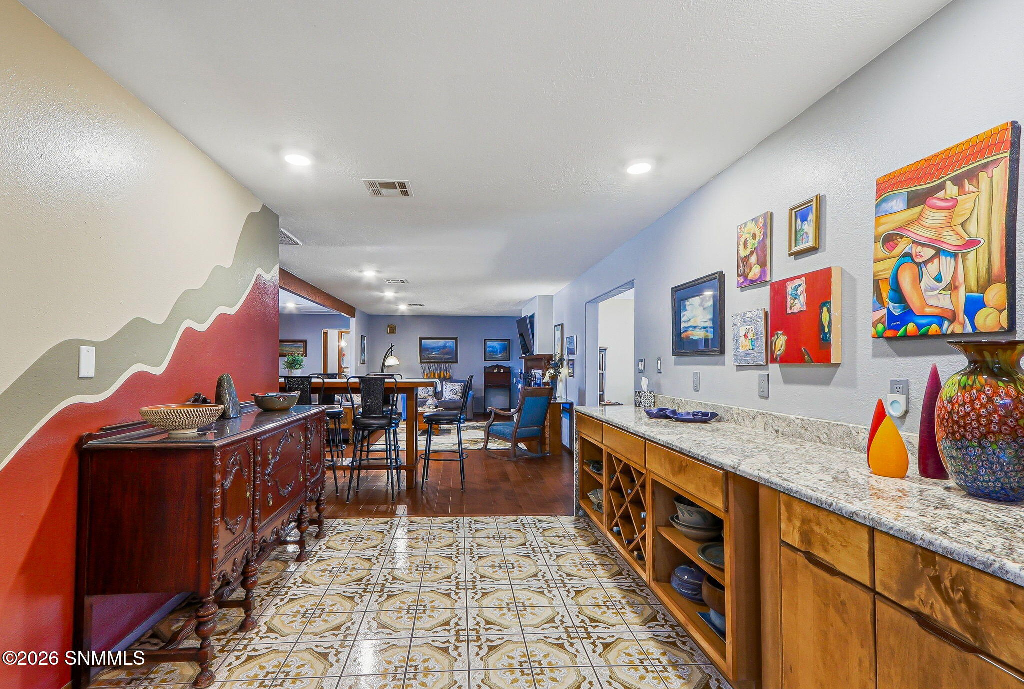 2517 Calle De Vista Property Photo 25