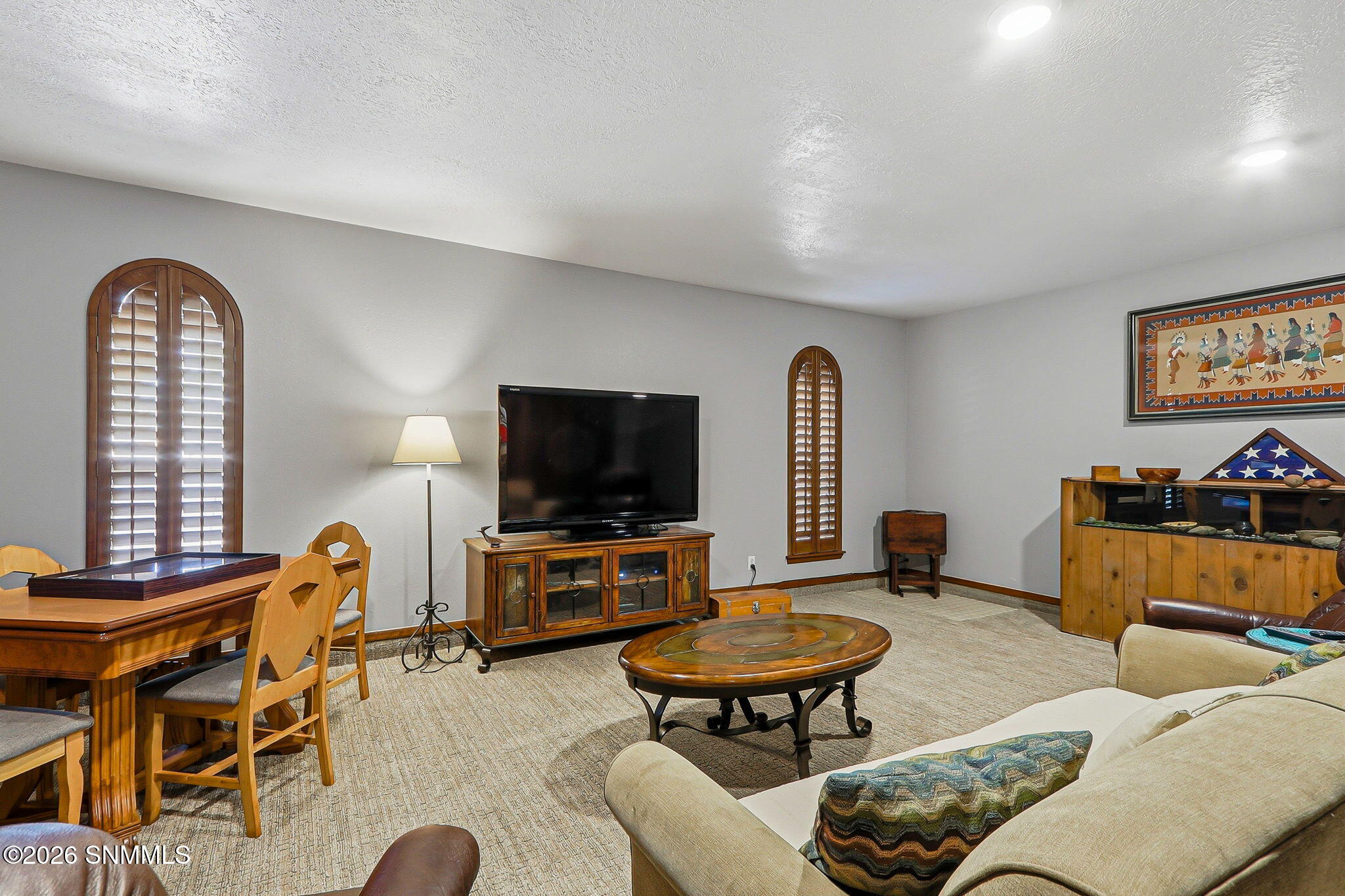 2517 Calle De Vista Property Photo 31