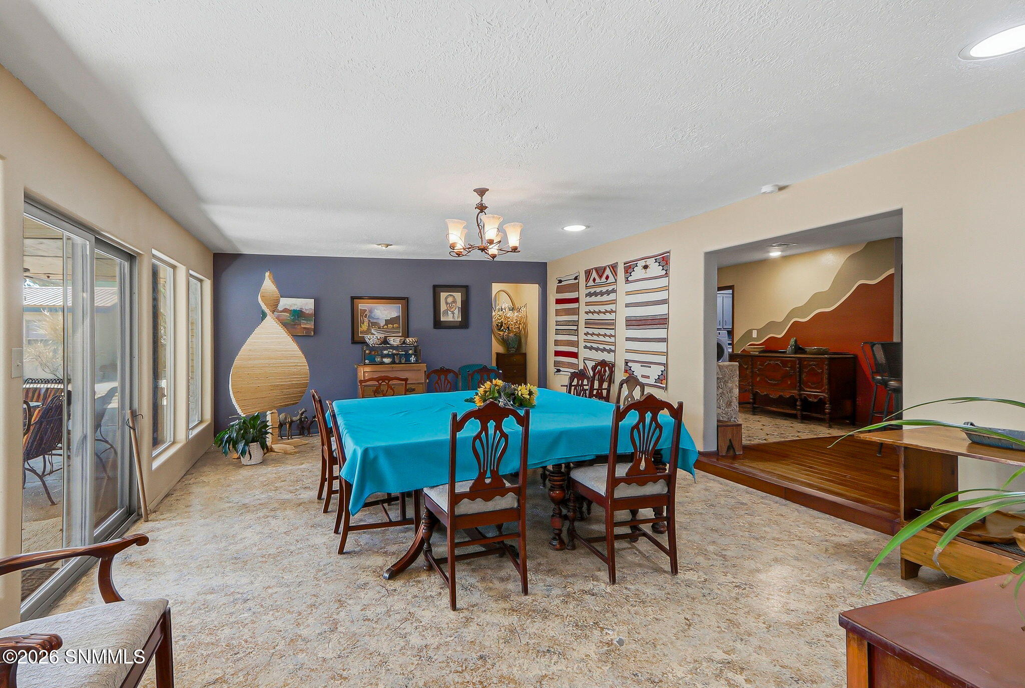 2517 Calle De Vista Property Photo 33