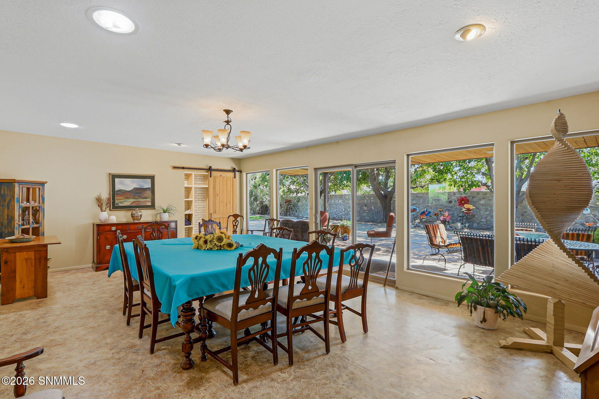 2517 Calle De Vista Property Photo 35