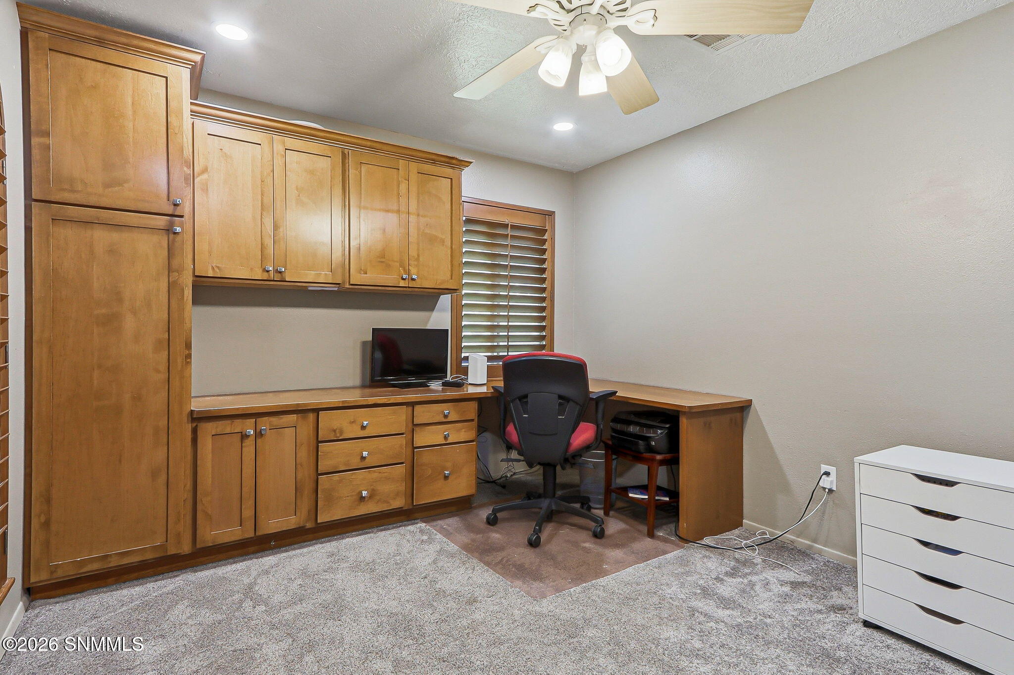 2517 Calle De Vista Property Photo 43