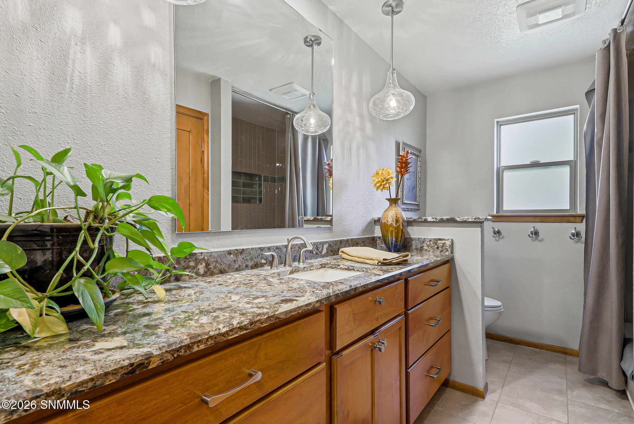 2517 Calle De Vista Property Photo 44