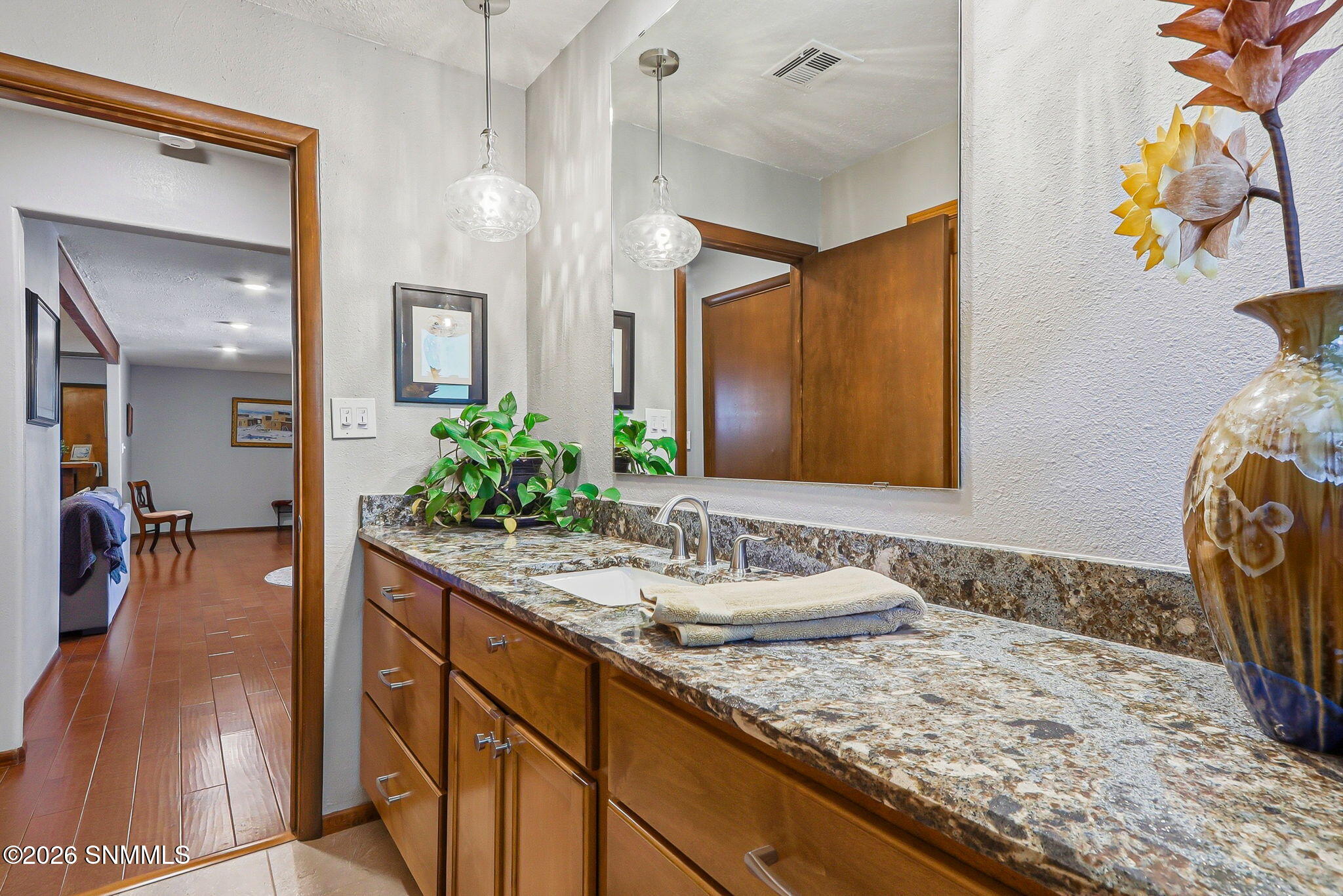 2517 Calle De Vista Property Photo 45