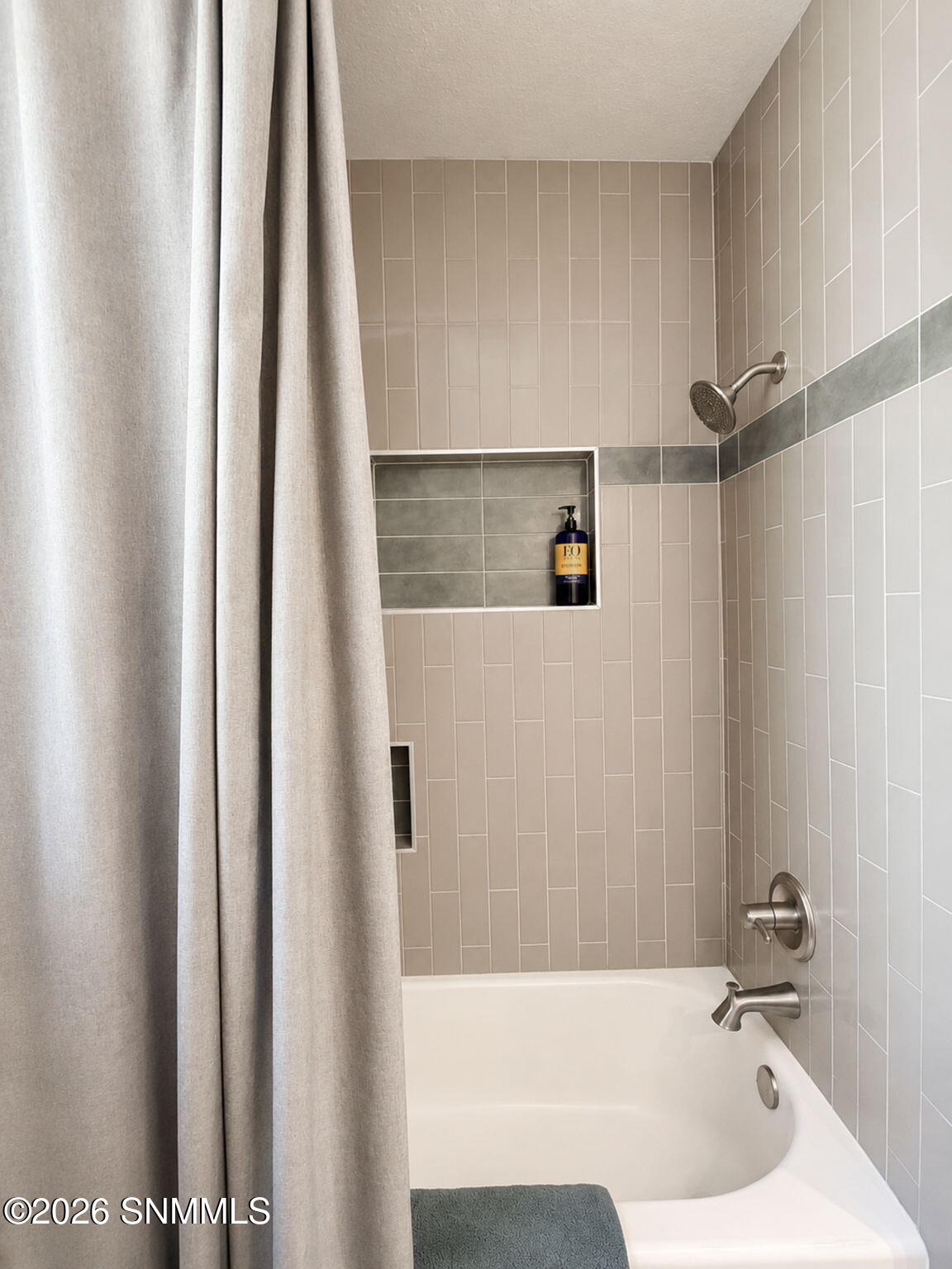 2517 Calle De Vista Property Photo 46