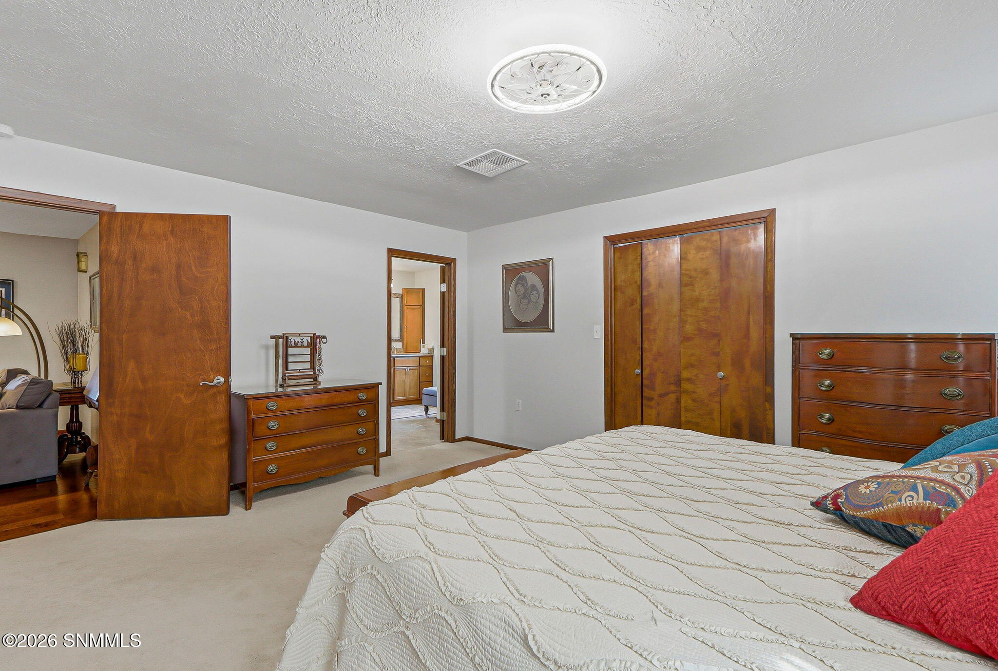 2517 Calle De Vista Property Photo 49
