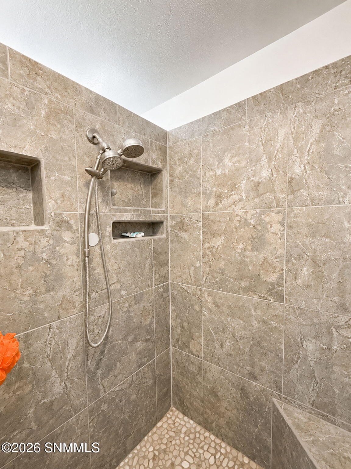 2517 Calle De Vista Property Photo 54