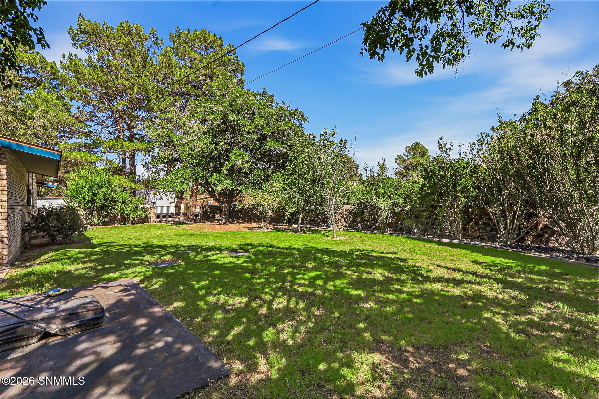 2517 Calle De Vista Property Photo 55
