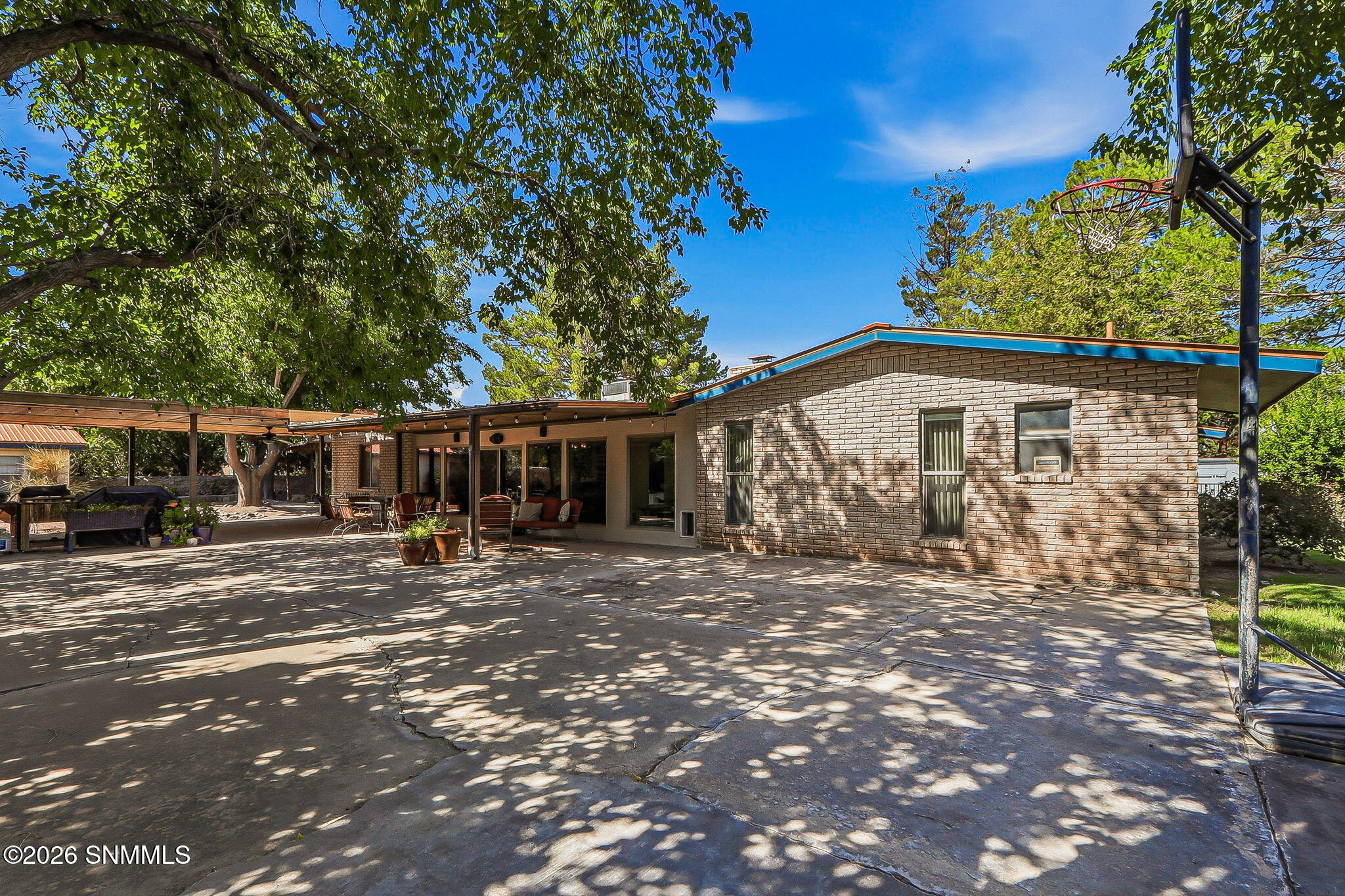 2517 Calle De Vista Property Photo 58