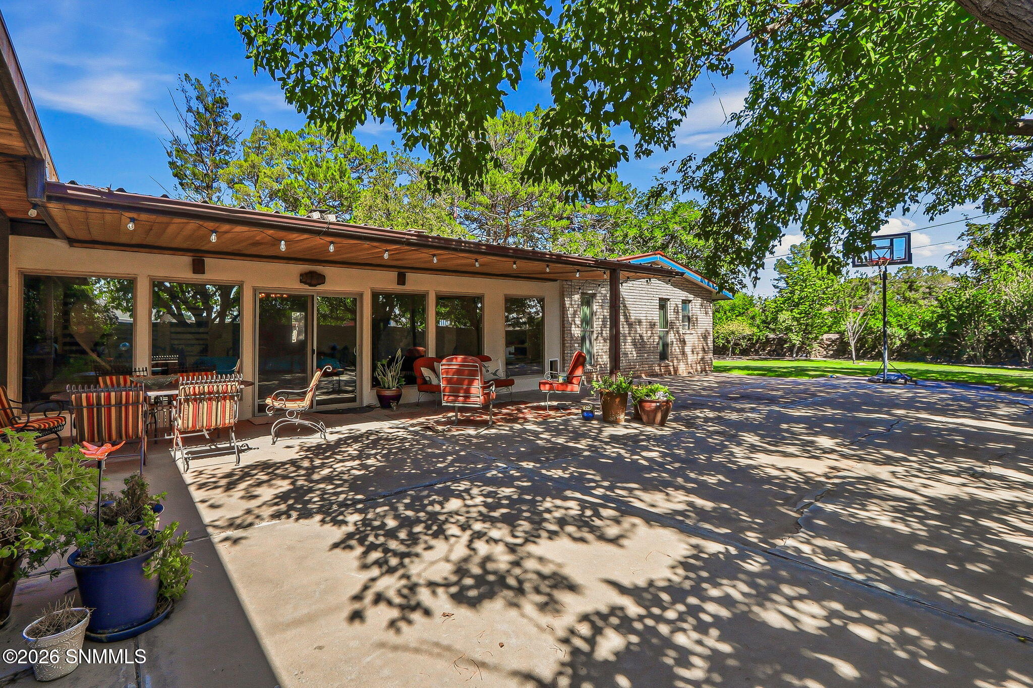 2517 Calle De Vista Property Photo 60