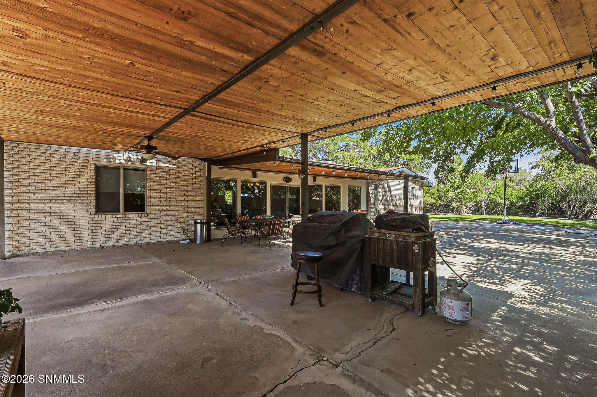 2517 Calle De Vista Property Photo 61
