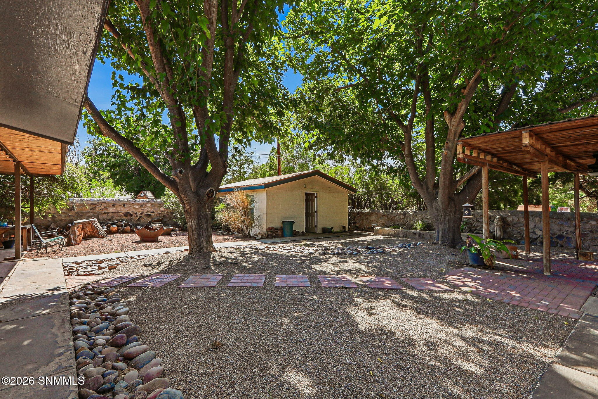 2517 Calle De Vista Property Photo 63