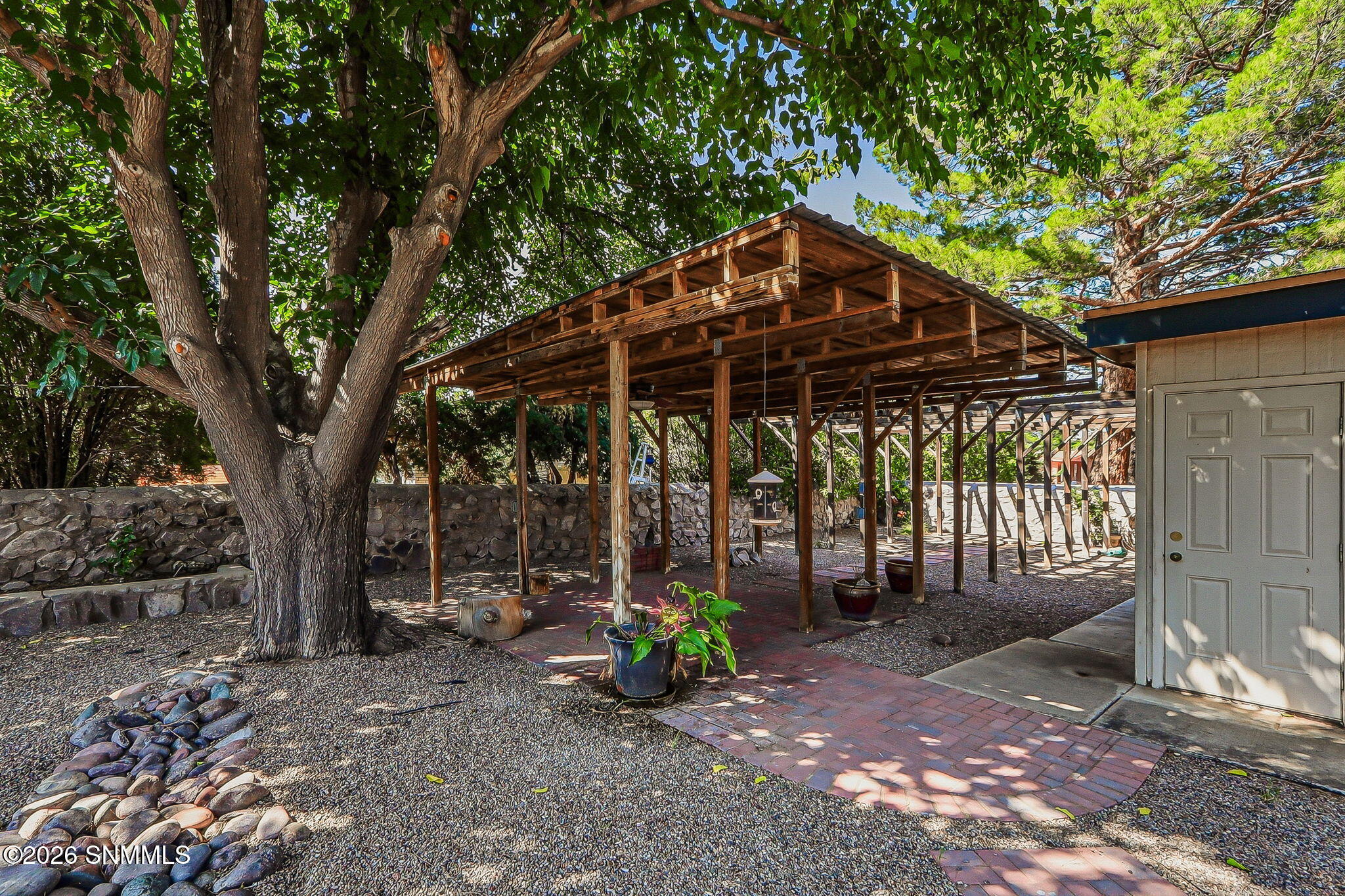 2517 Calle De Vista Property Photo 64